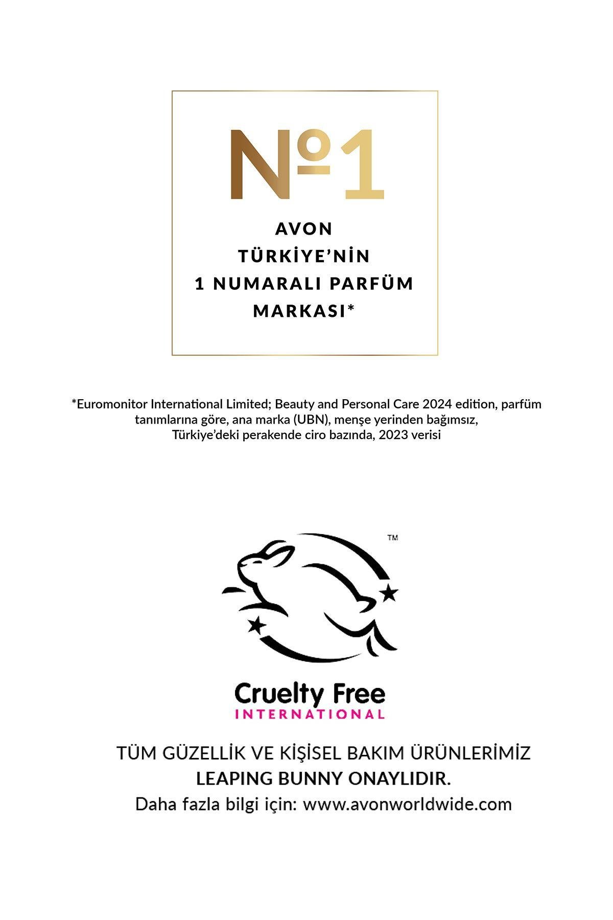 Rare Gold Kadın Parfümü Edp 50 Ml.