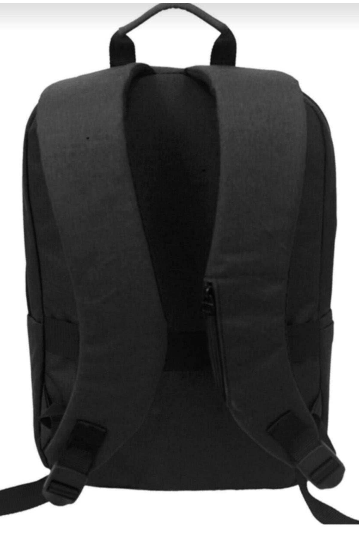 Altunga B400 15.6