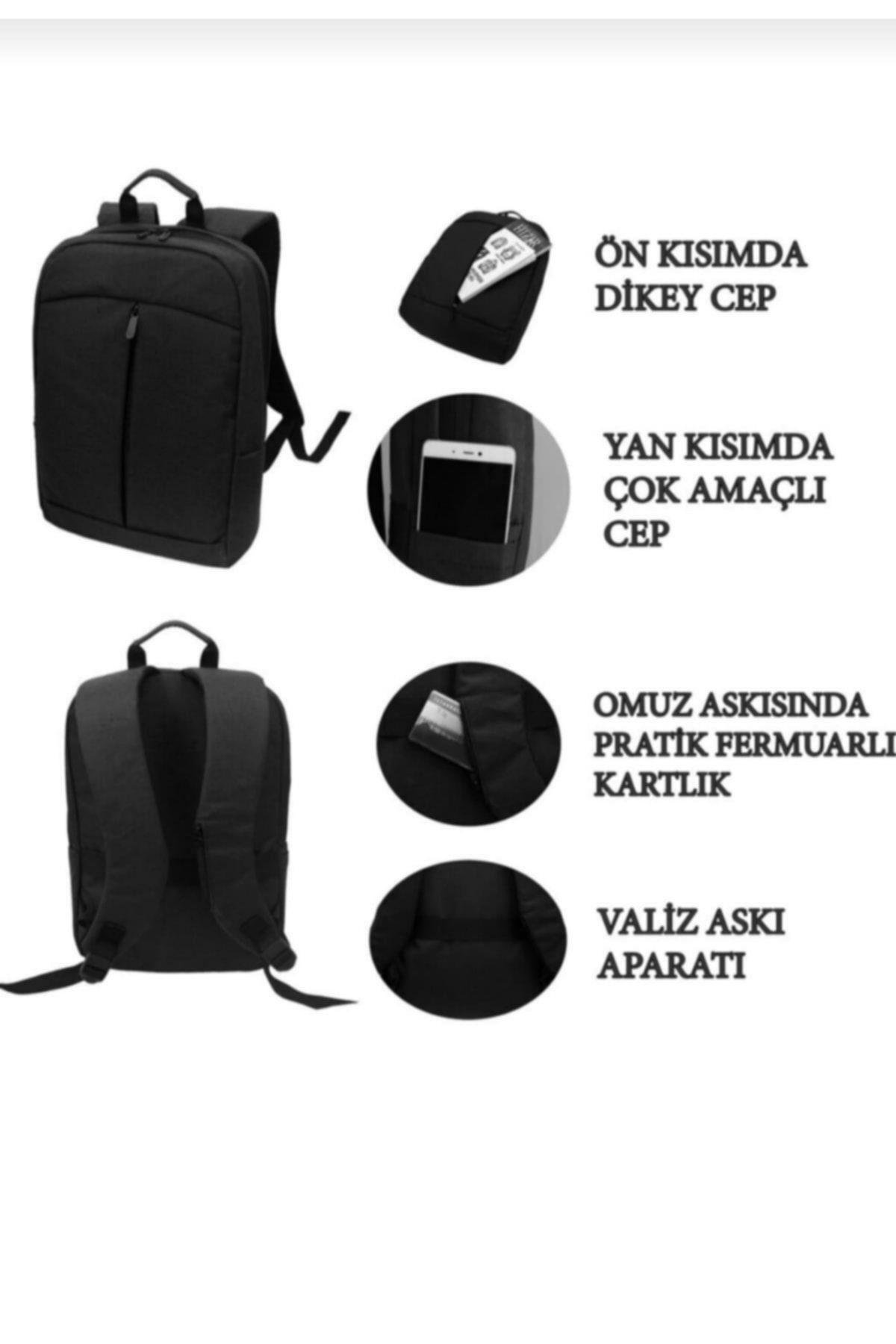 Altunga B400 15.6