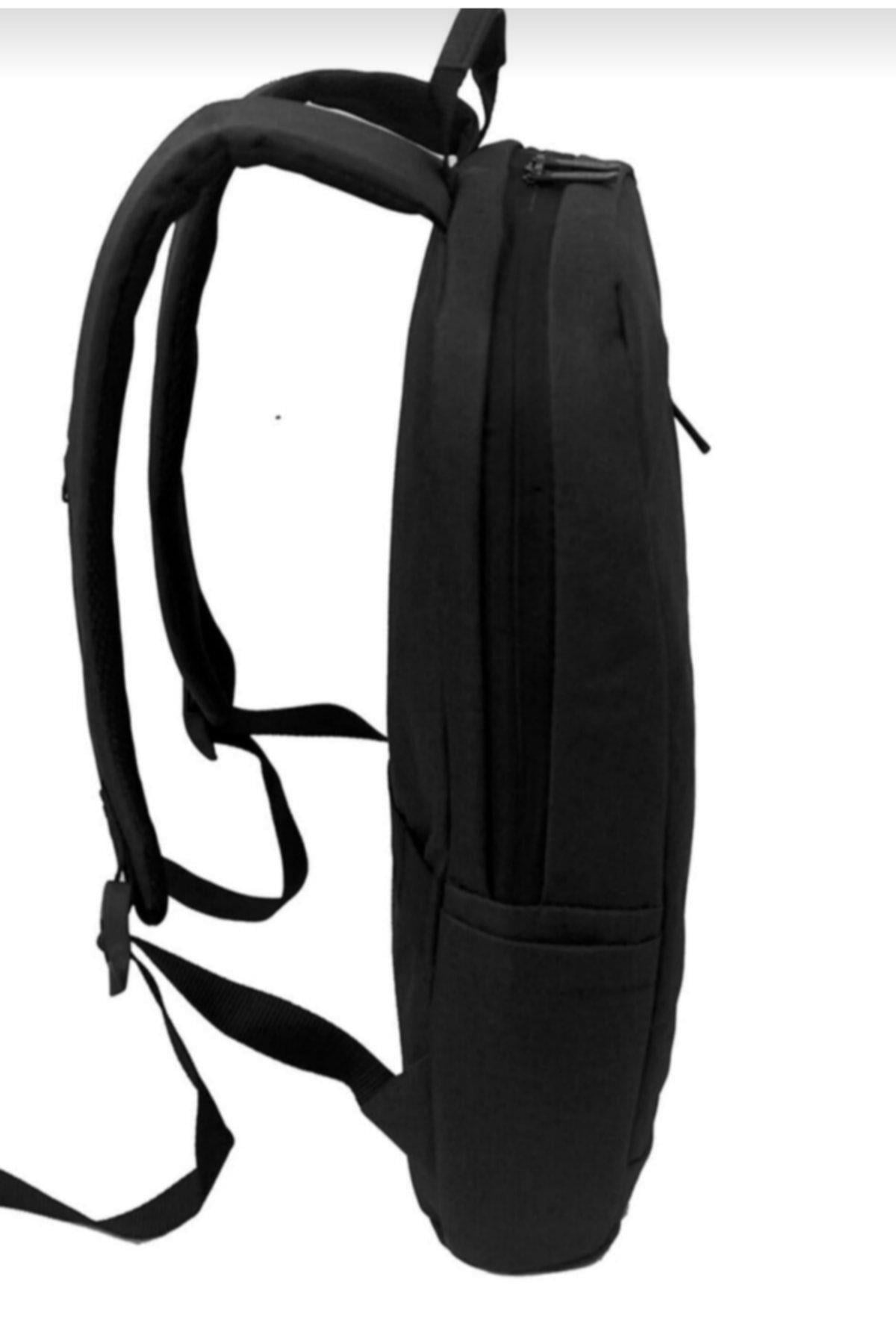 Altunga B400 15.6