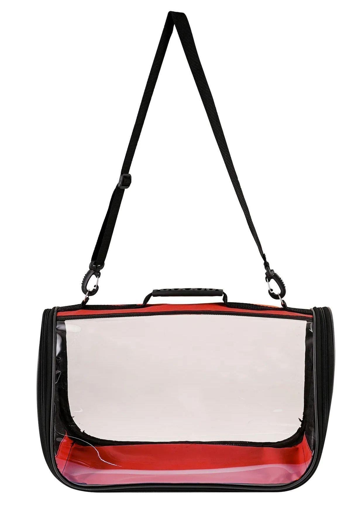 Flybag Büyük Boy