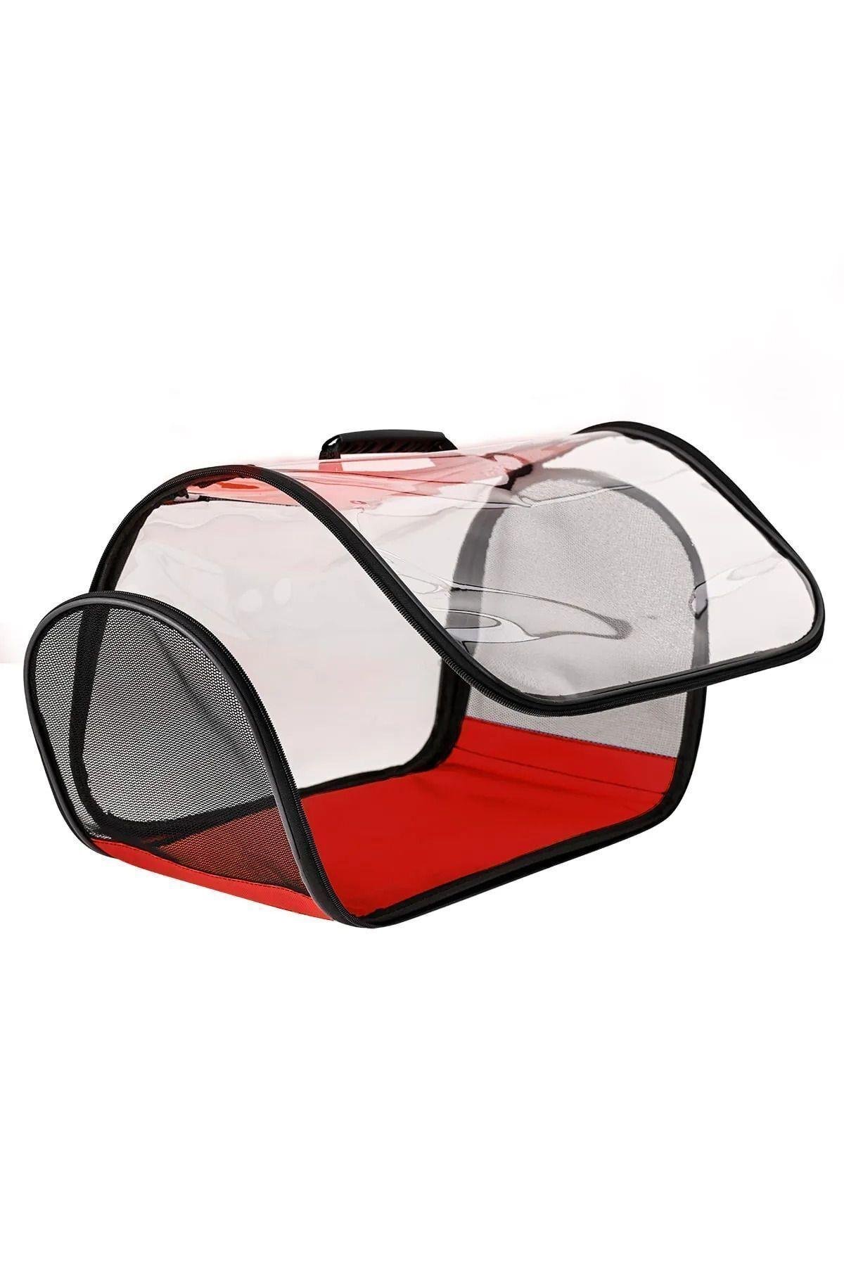 Flybag Büyük Boy
