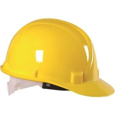 ESSAFE BARET 1536