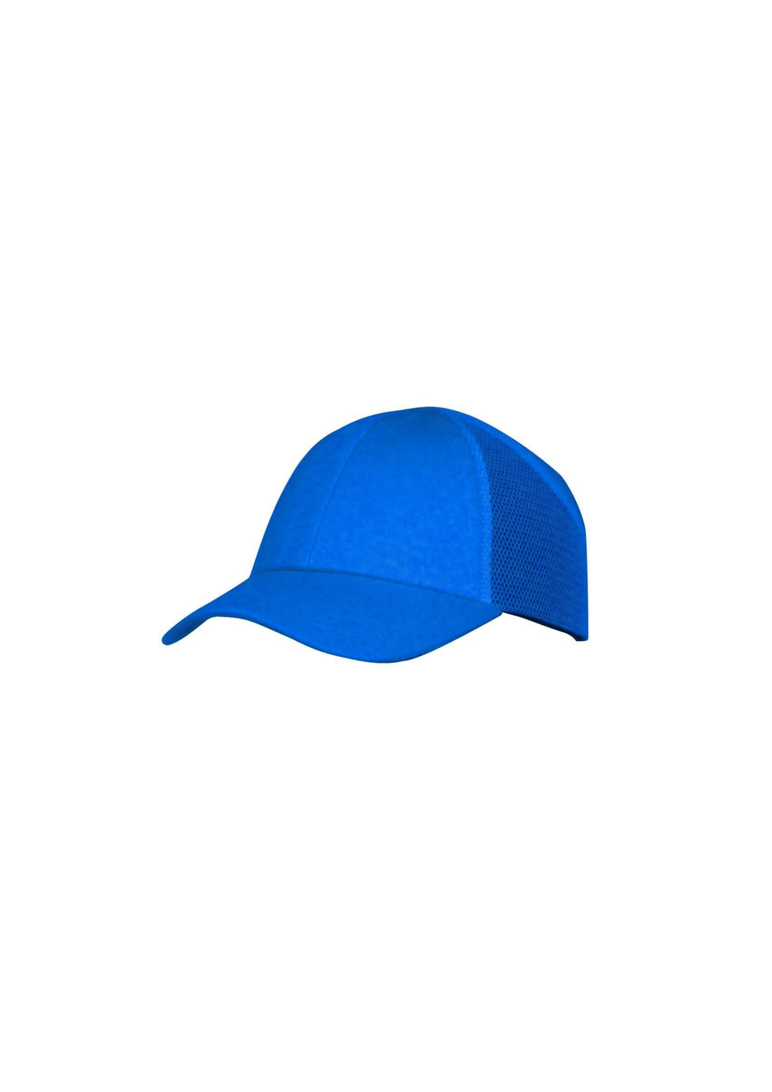 ŞAPKA BARET (DARBE EMİCİ CAP)