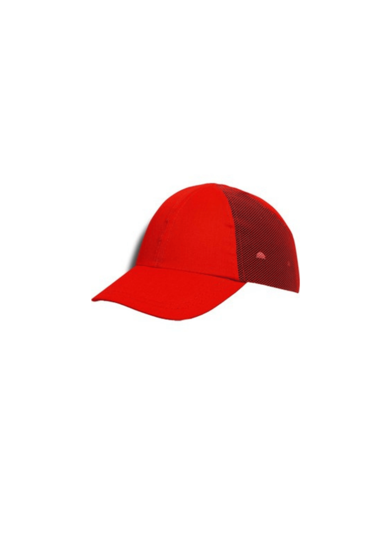ŞAPKA BARET (DARBE EMİCİ CAP)