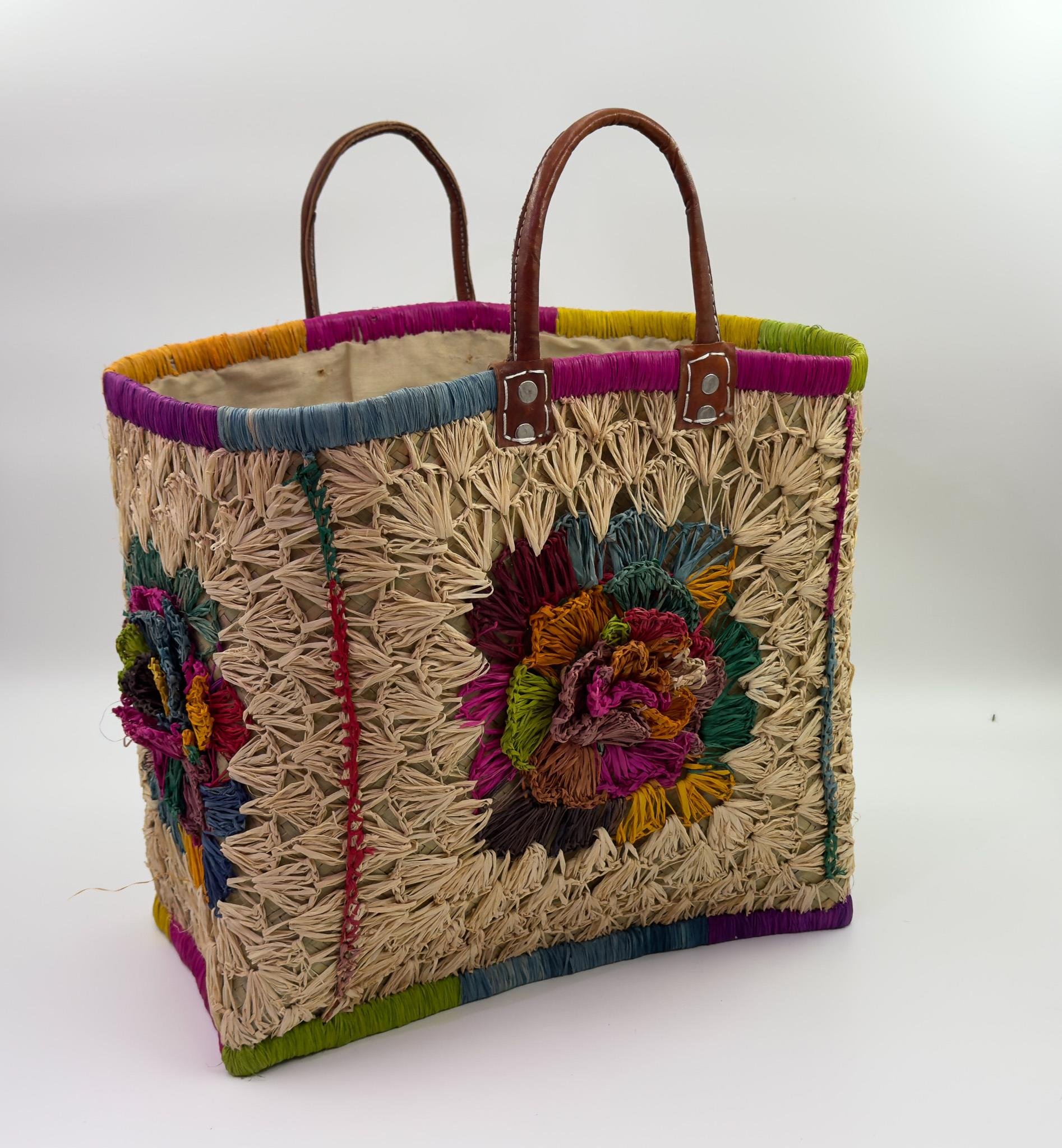 BAG_0001