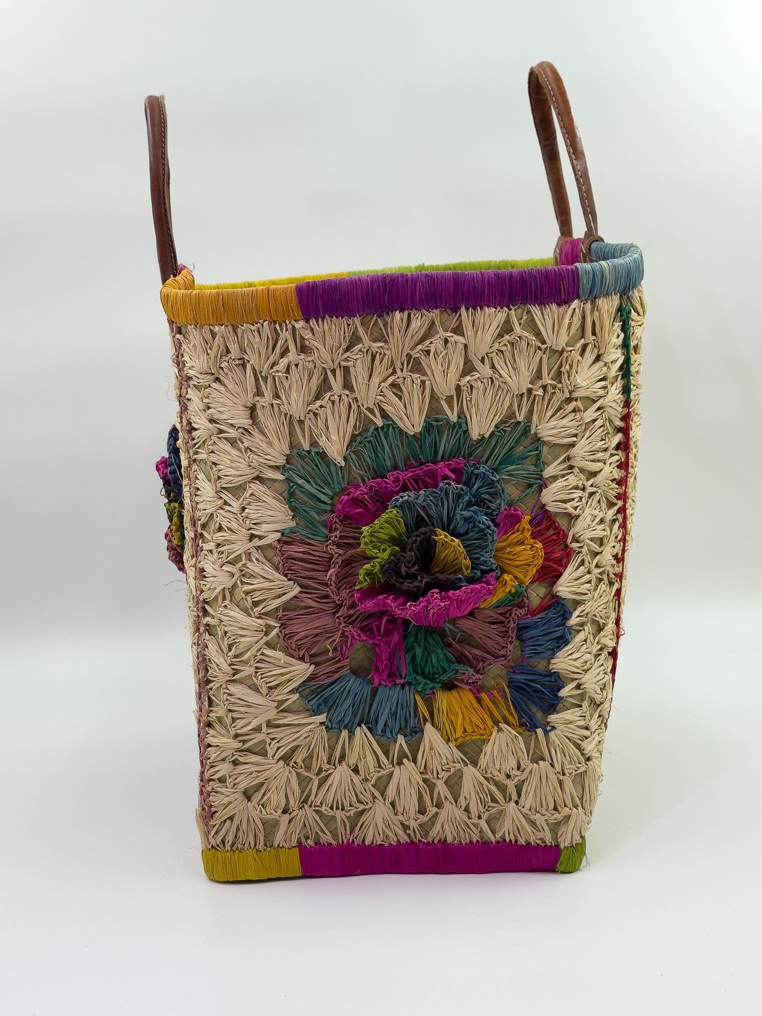BAG_0001