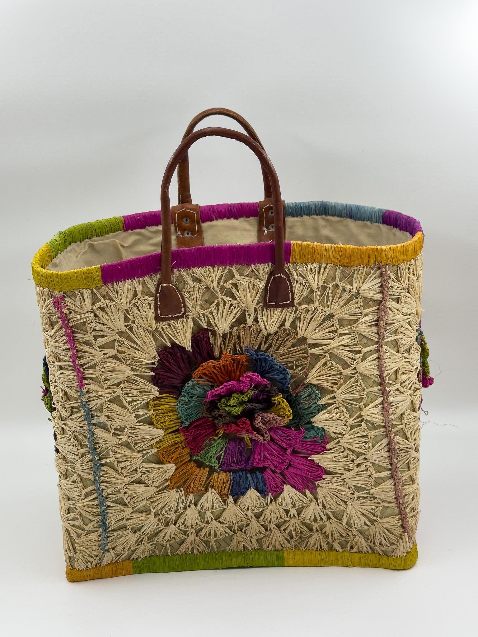 BAG_0002