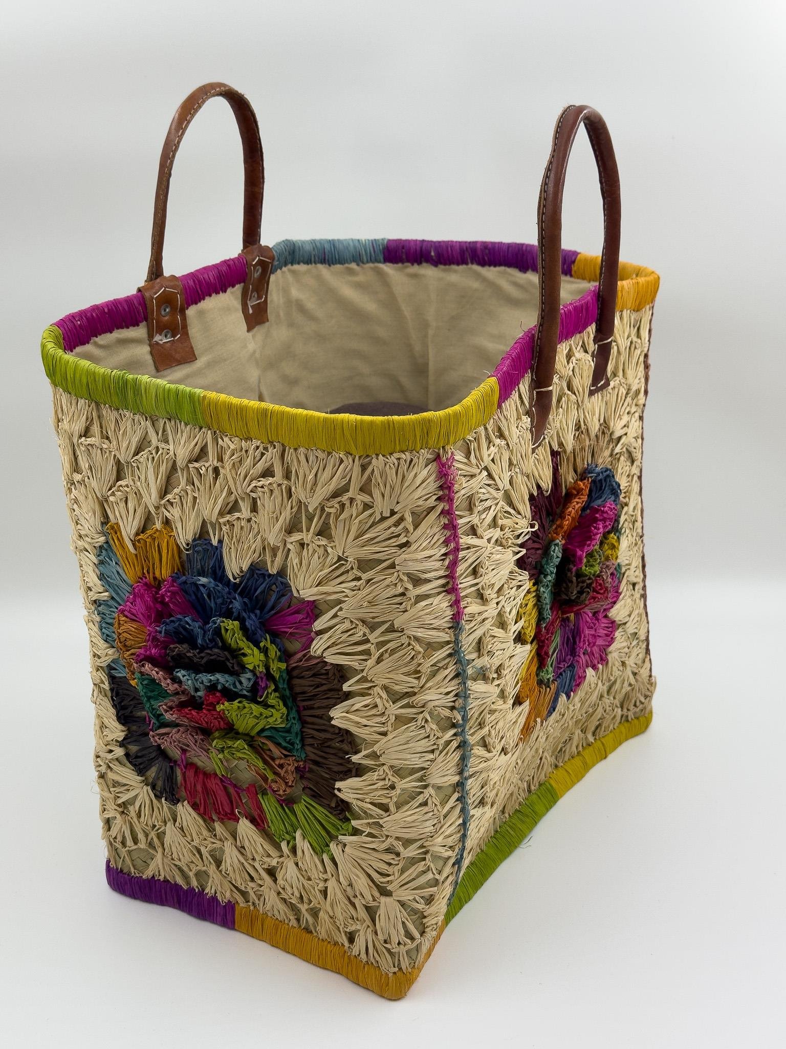 BAG_0002