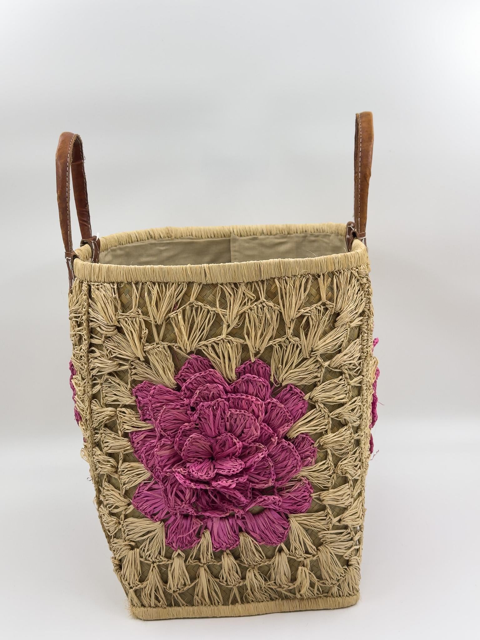 BAG_0003