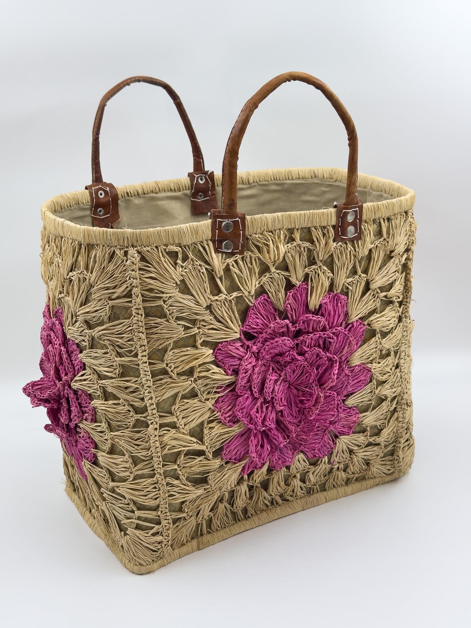 BAG_0003