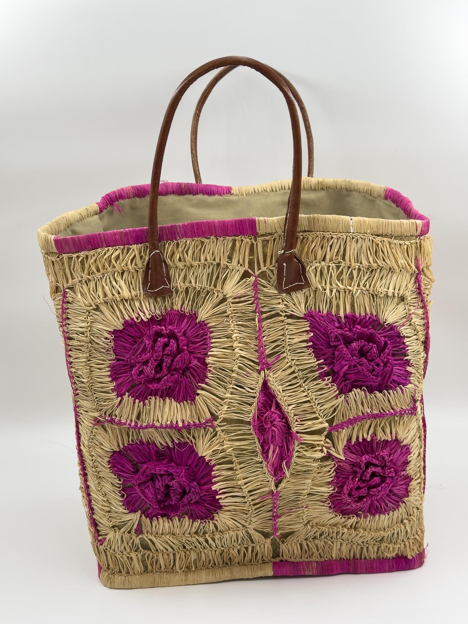 BAG_0004