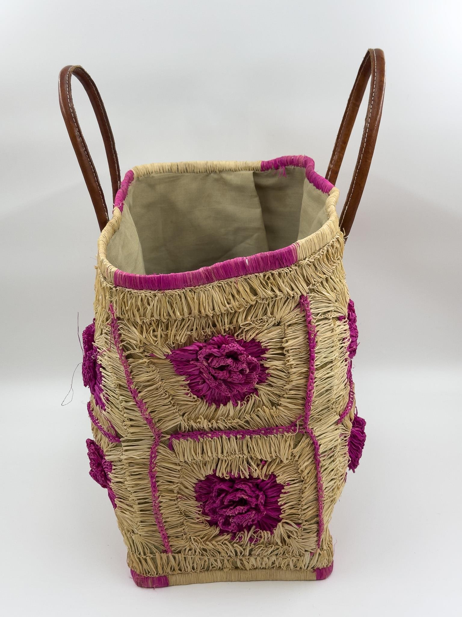 BAG_0004