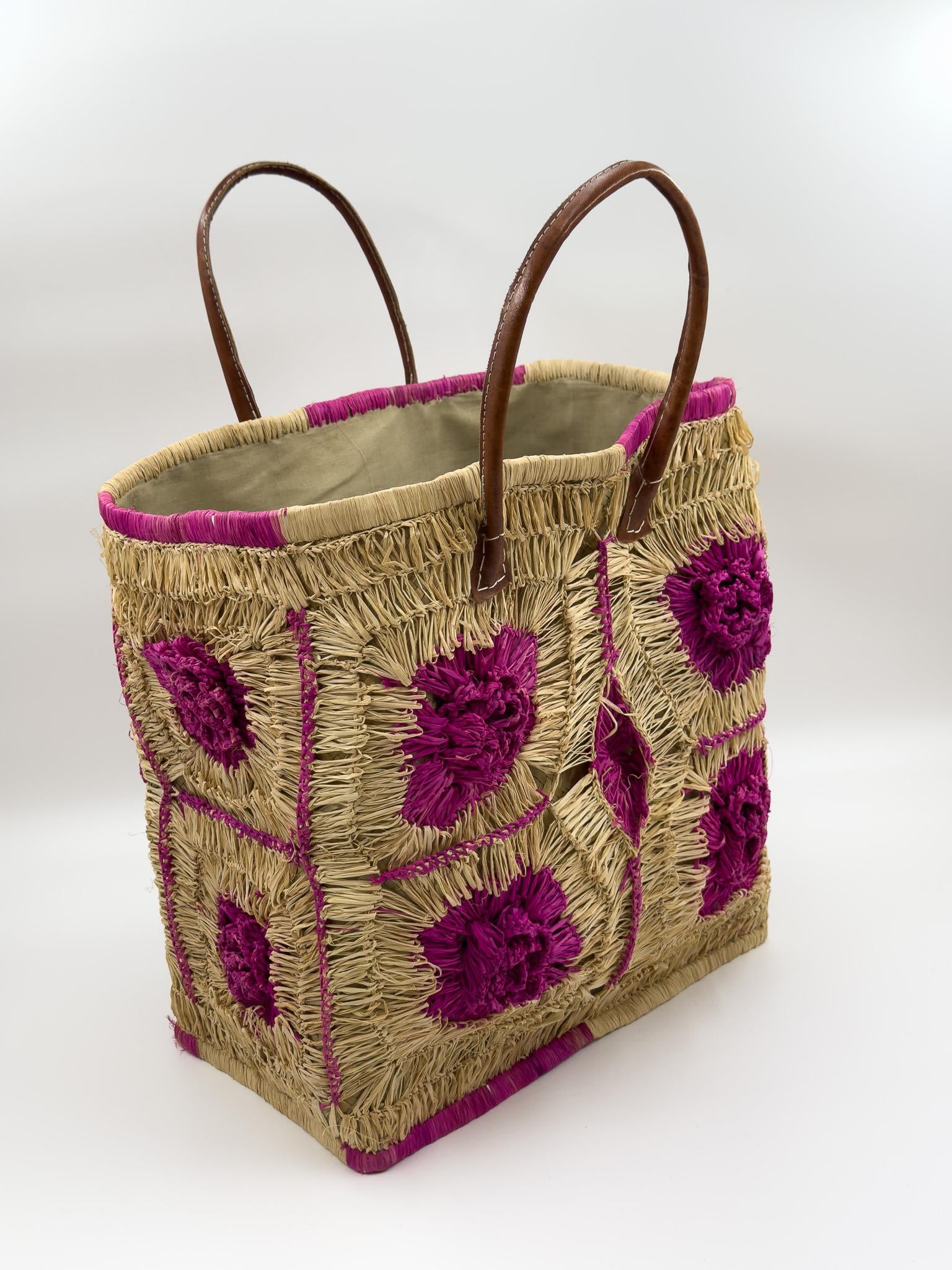 BAG_0004
