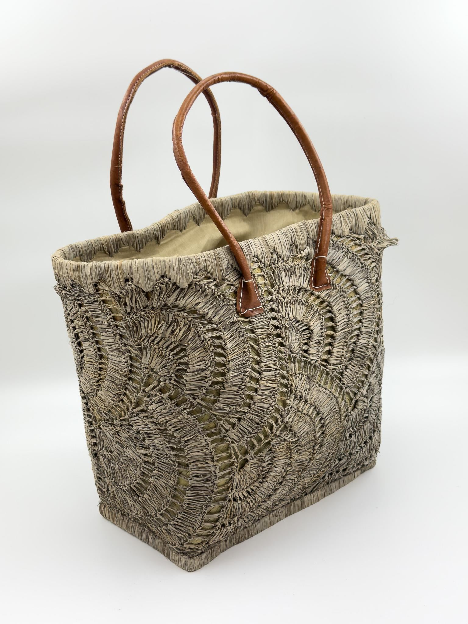 BAG_0005
