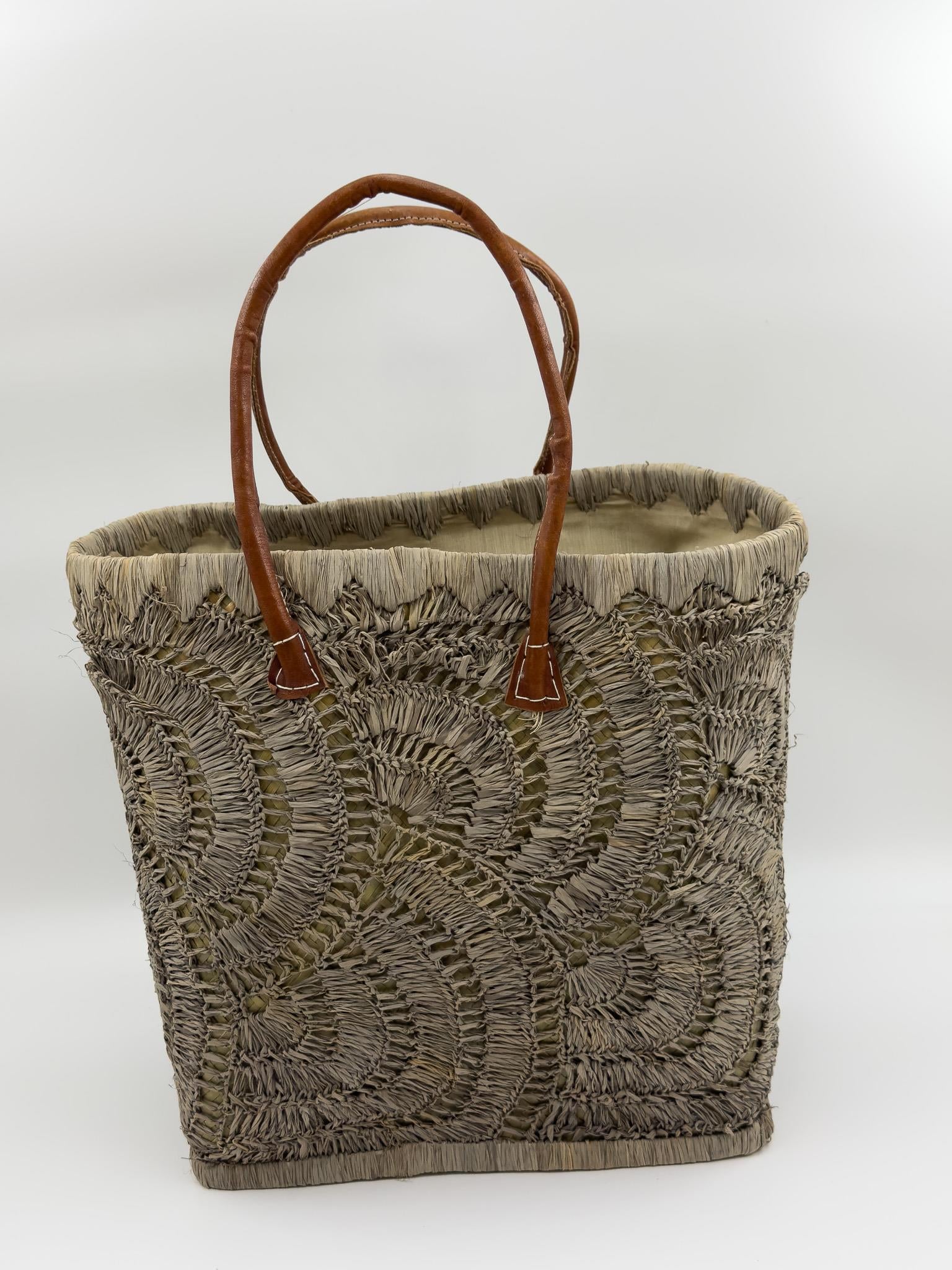 BAG_0005