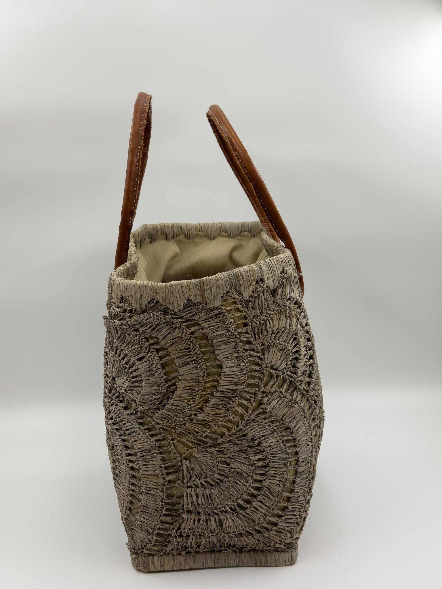 BAG_0005