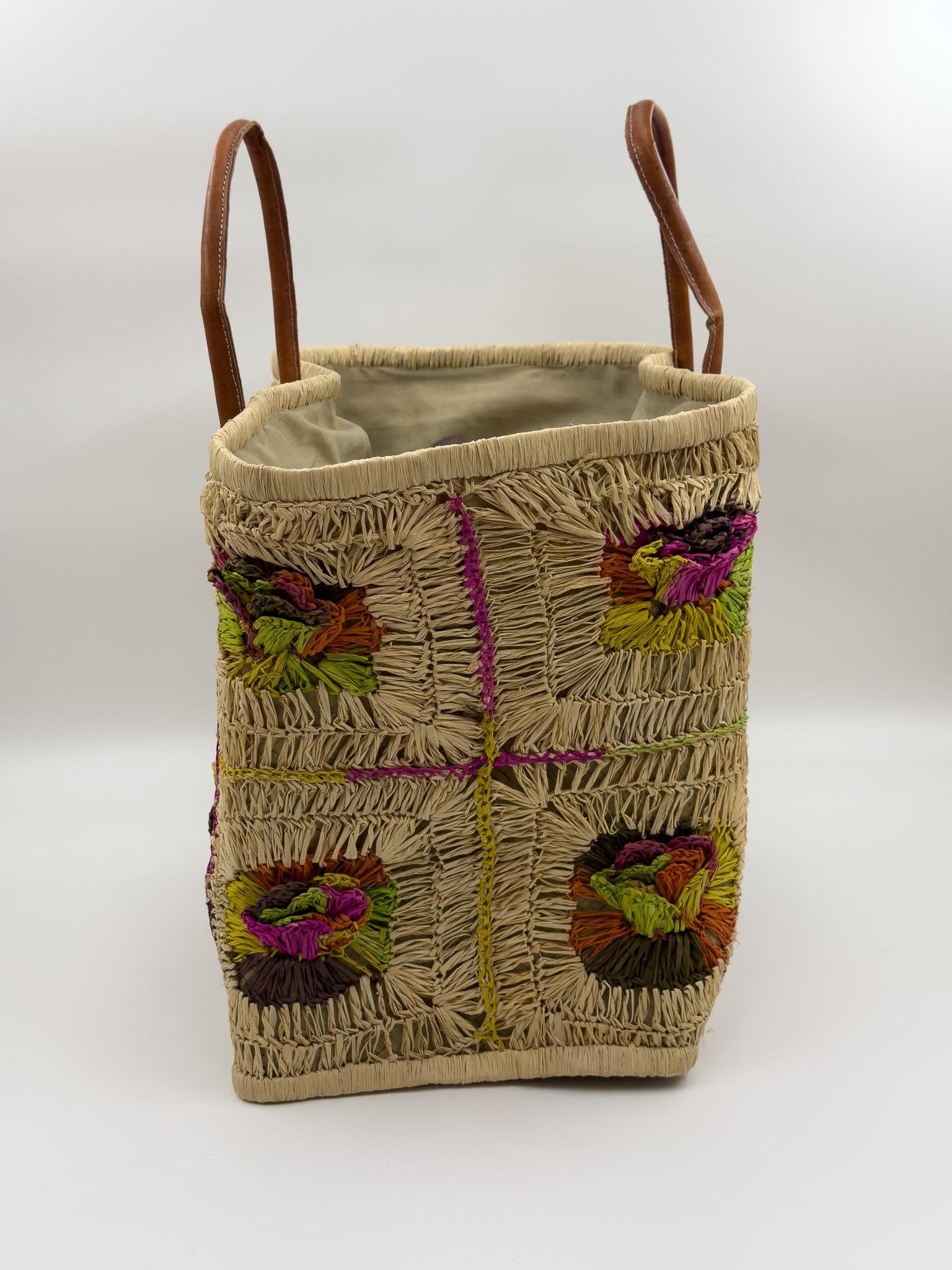 BAG_0006