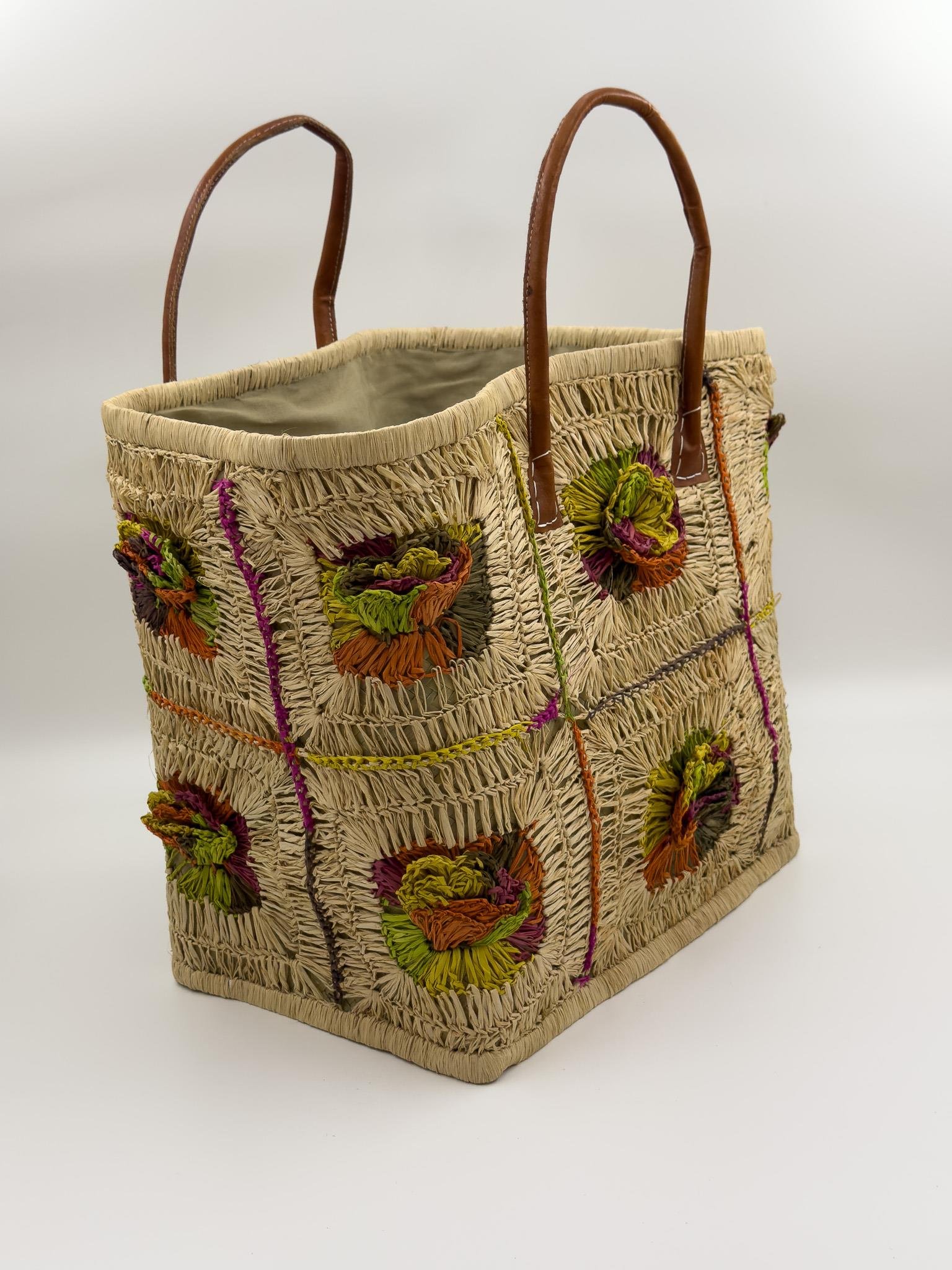 BAG_0006