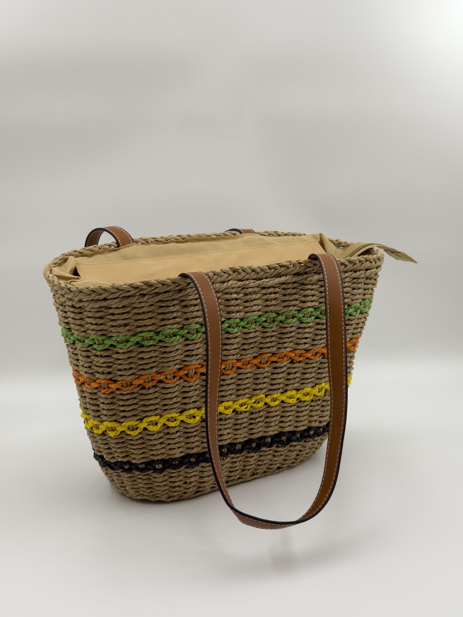 BAG_0007
