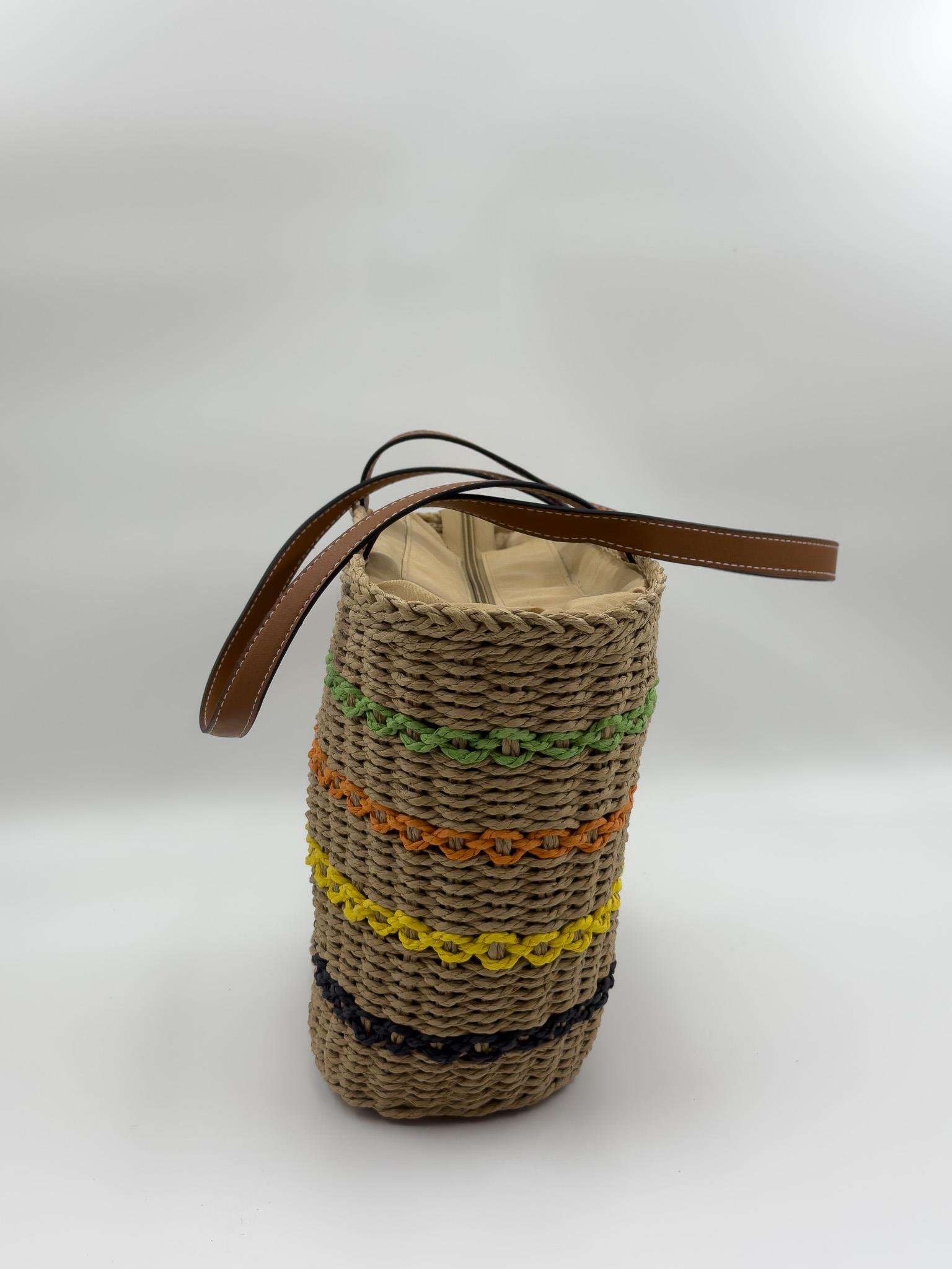 BAG_0007