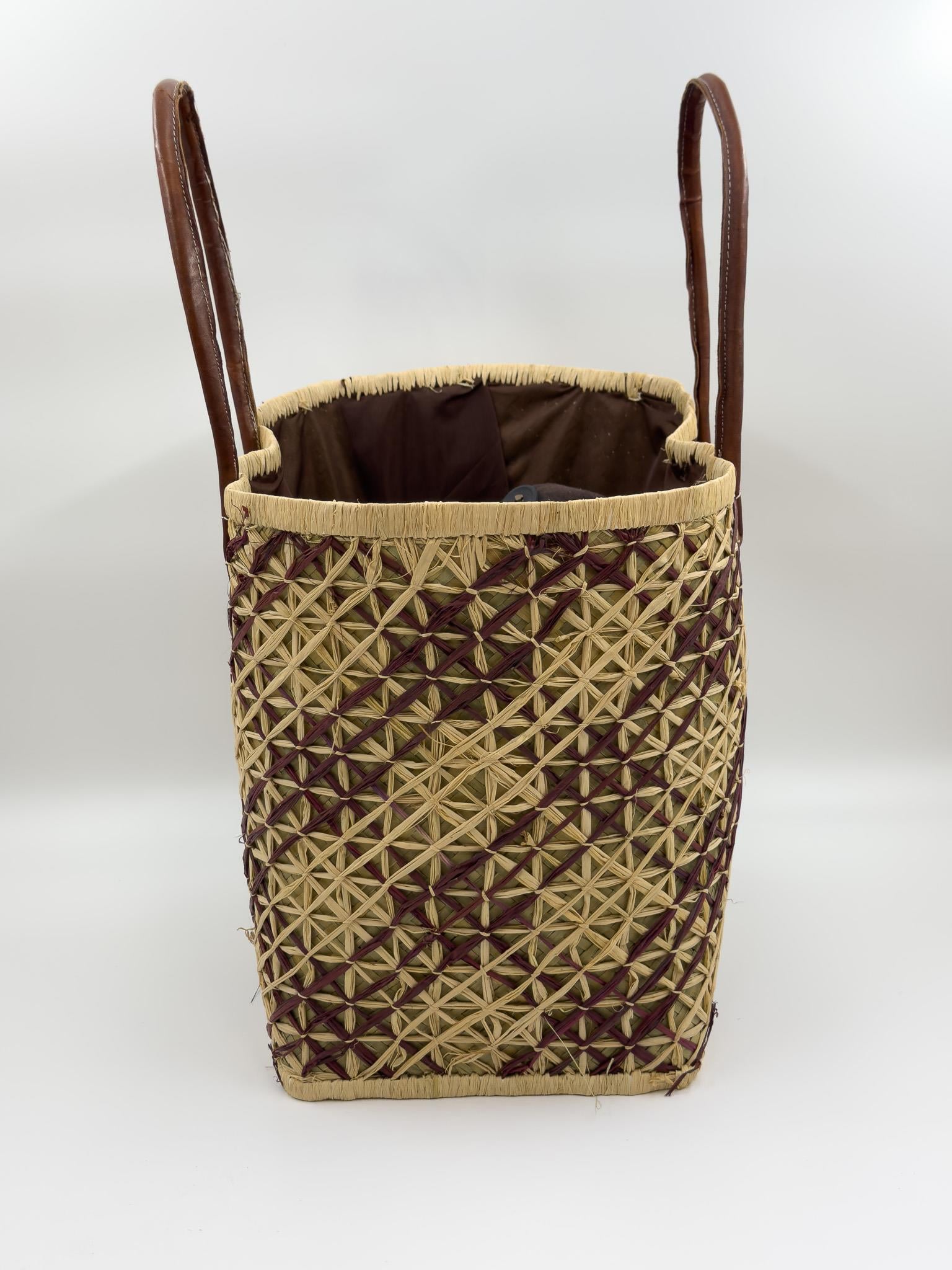BAG_0008