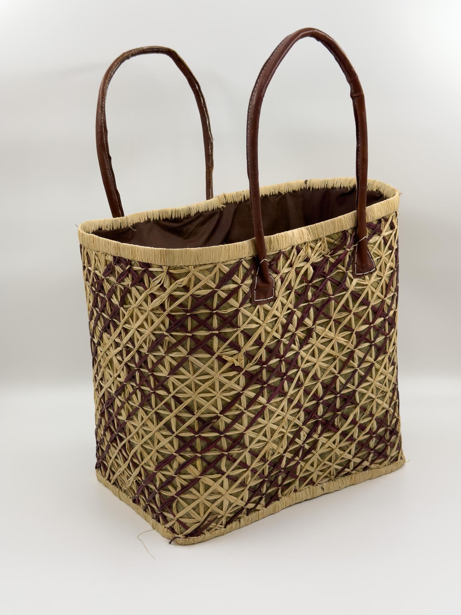 BAG_0008