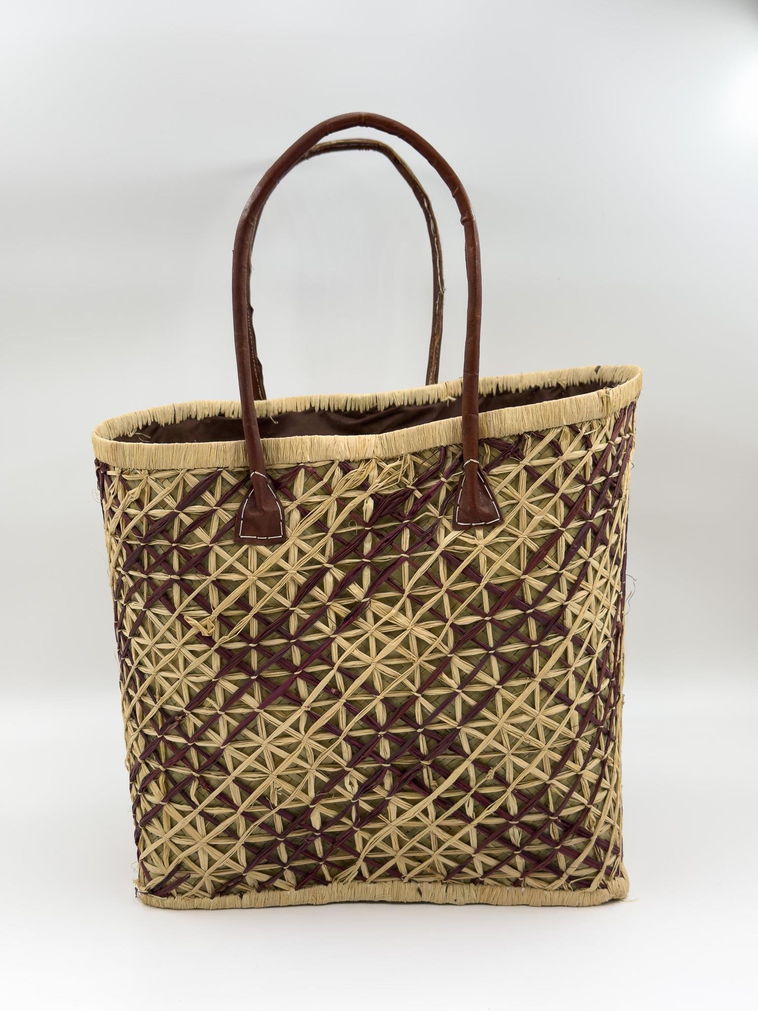 BAG_0008