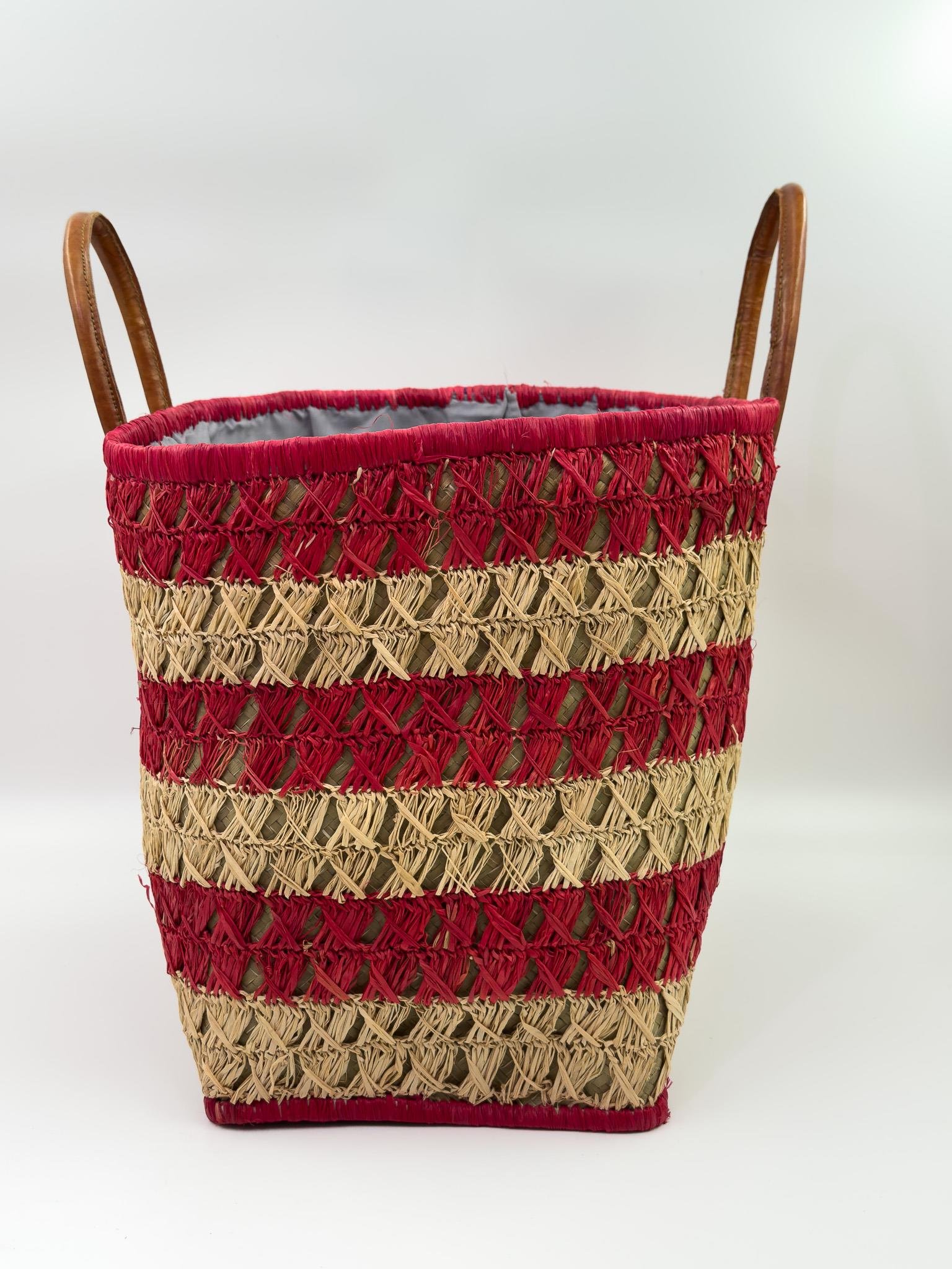 BAG_0009