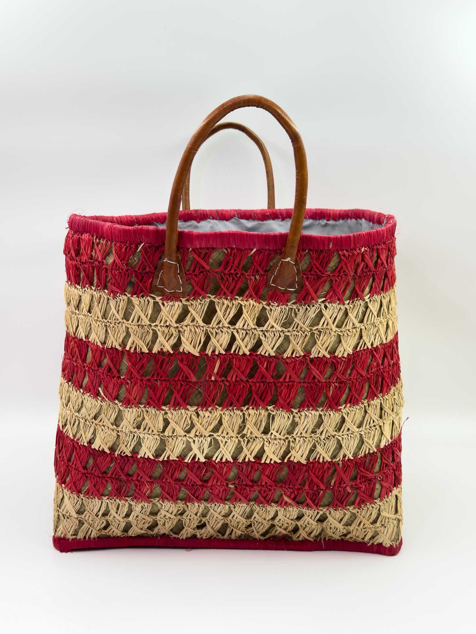 BAG_0009
