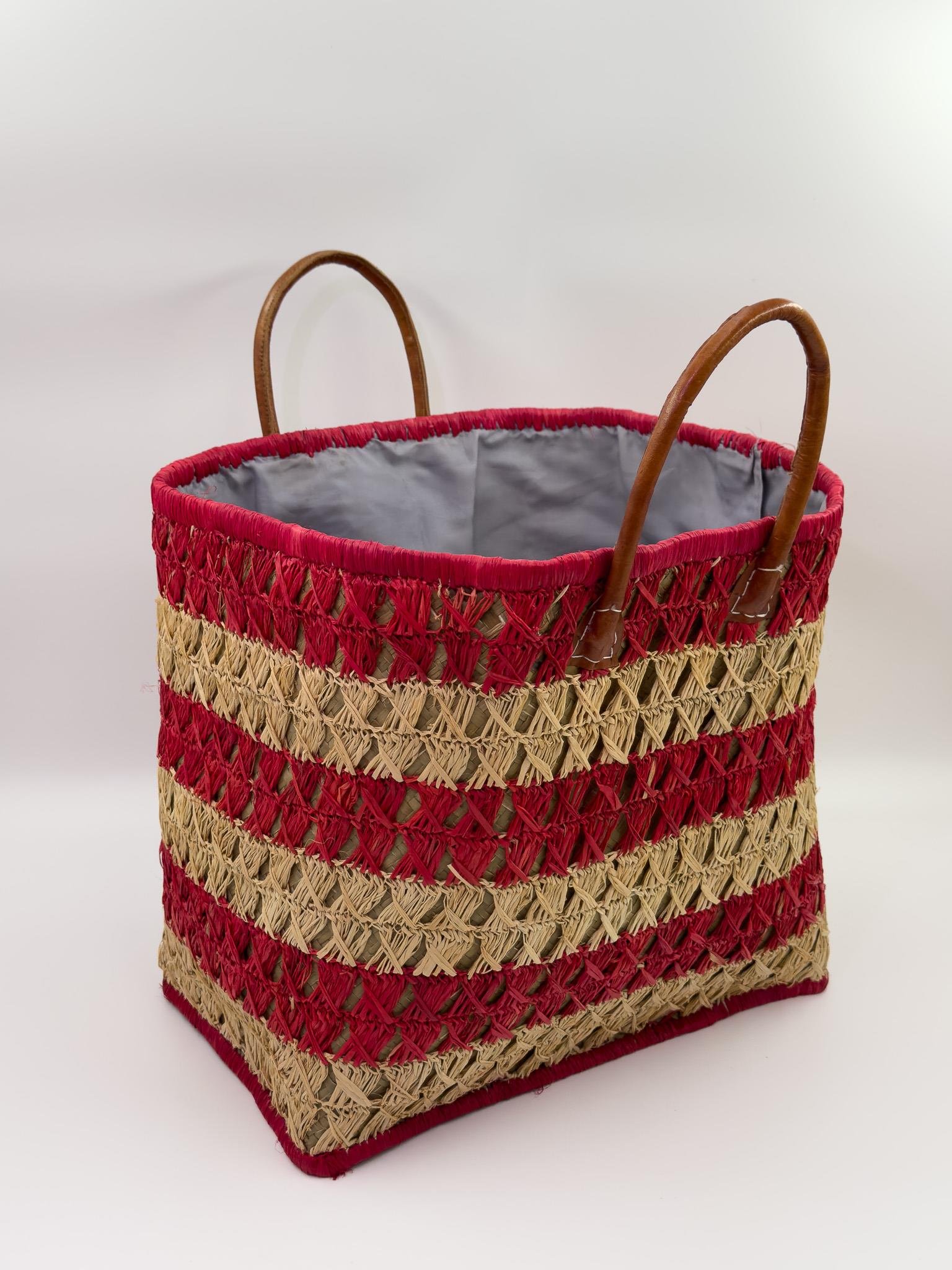 BAG_0009