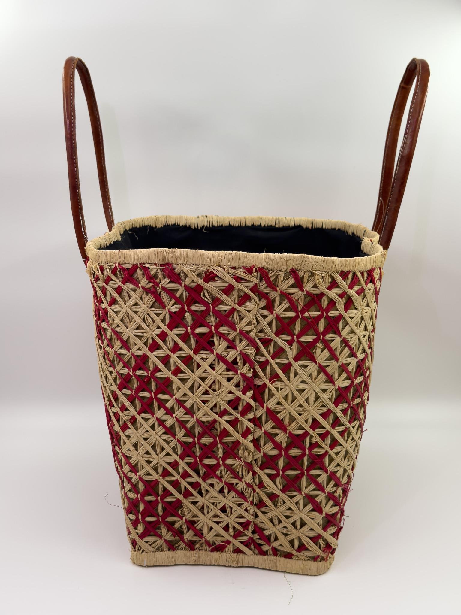 BAG_0010
