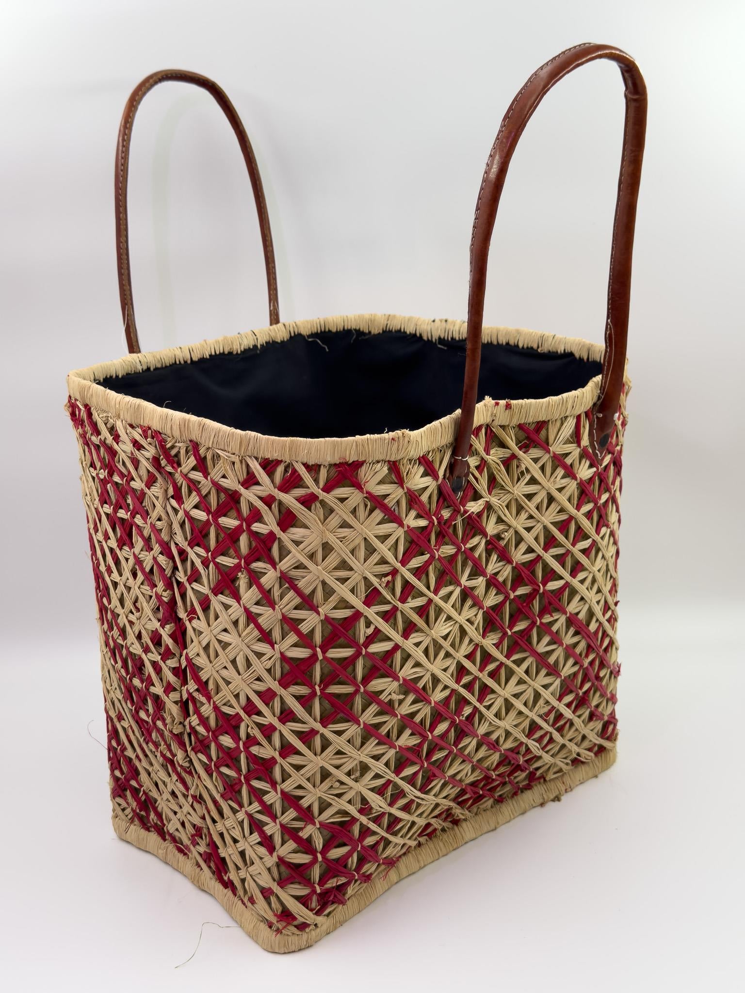 BAG_0010