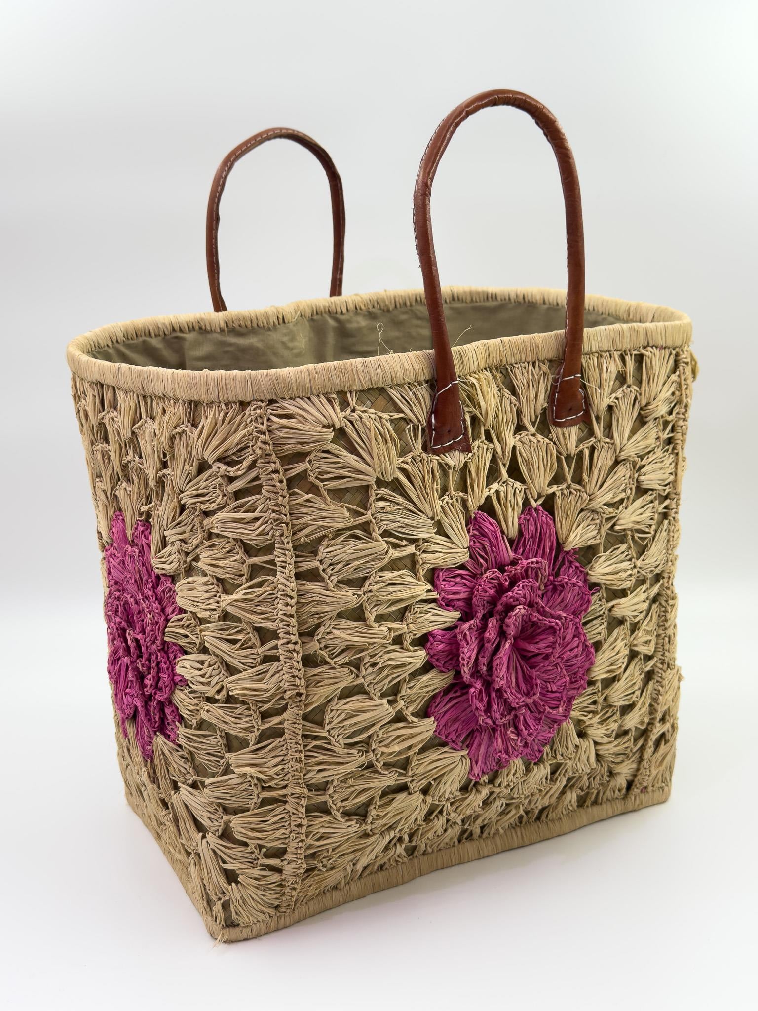 BAG_0011