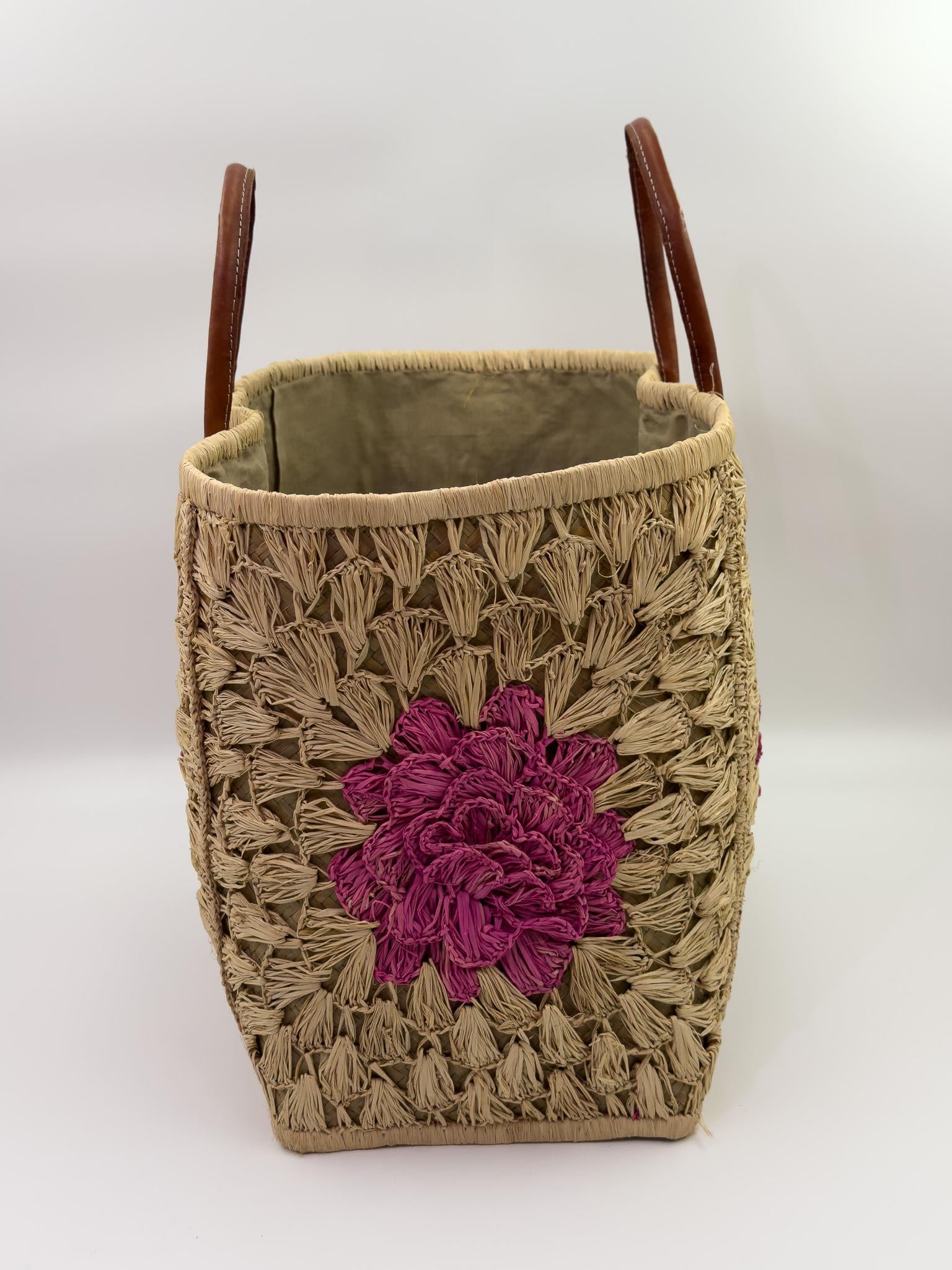 BAG_0011