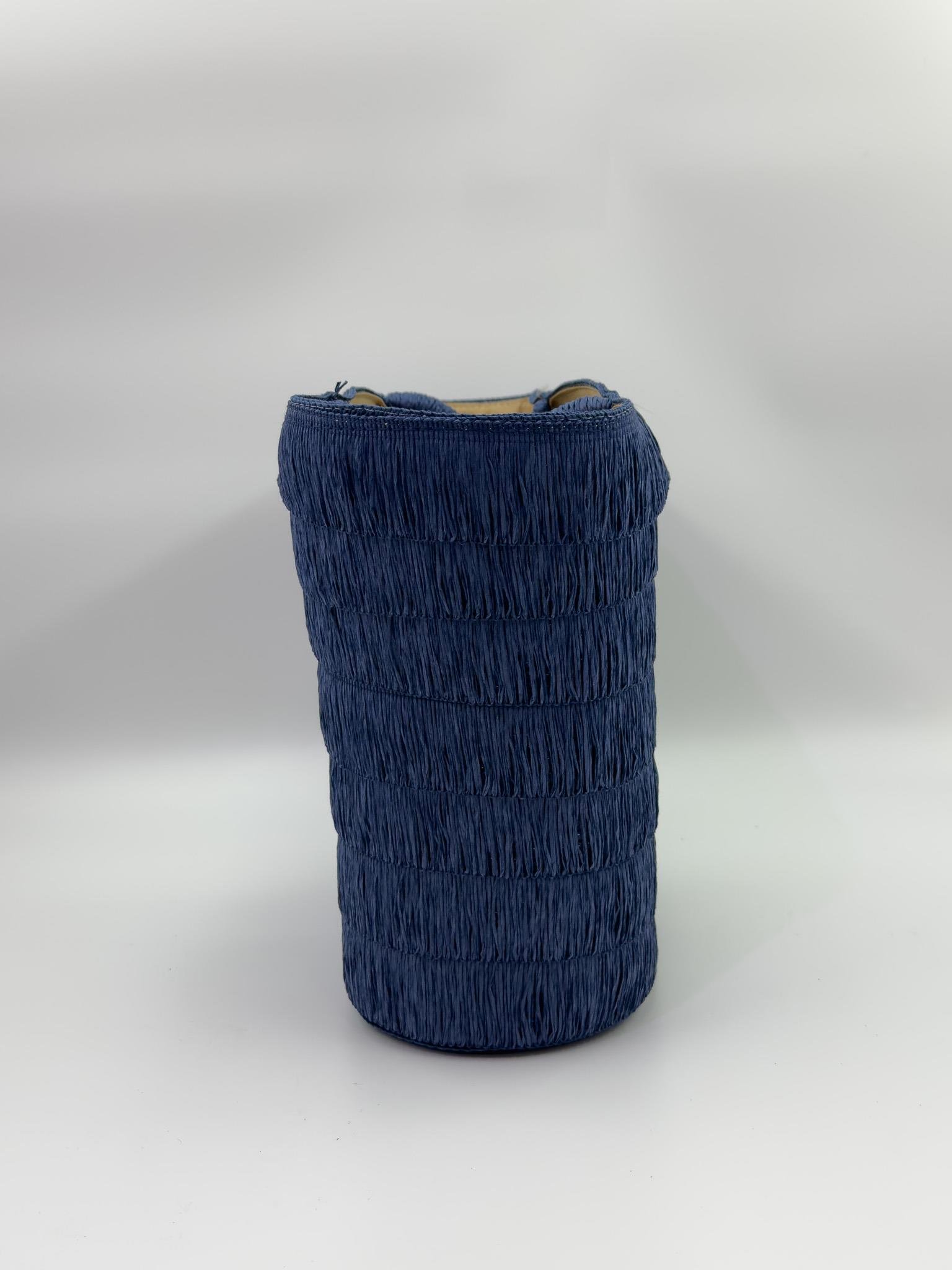 BAG_0012