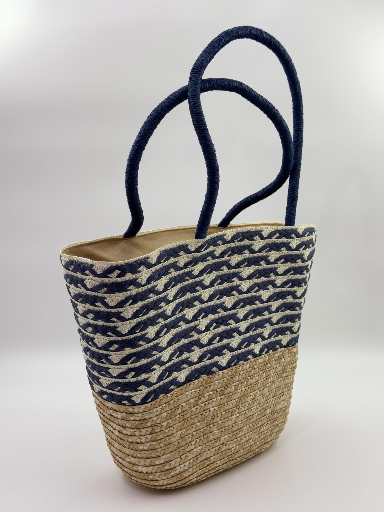 BAG_0013