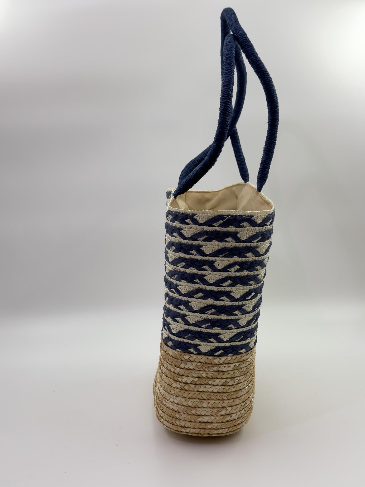 BAG_0013