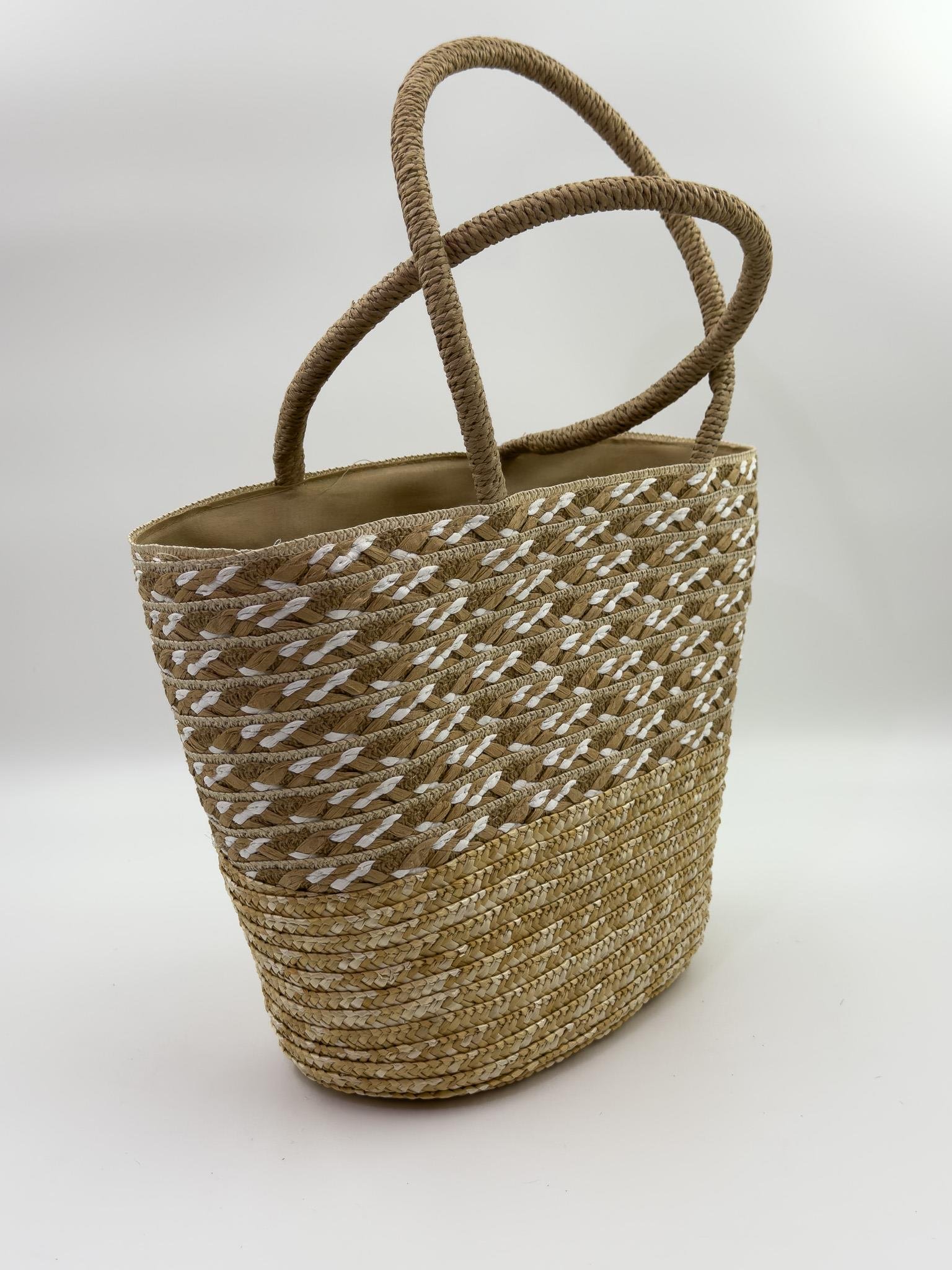 BAG_0014