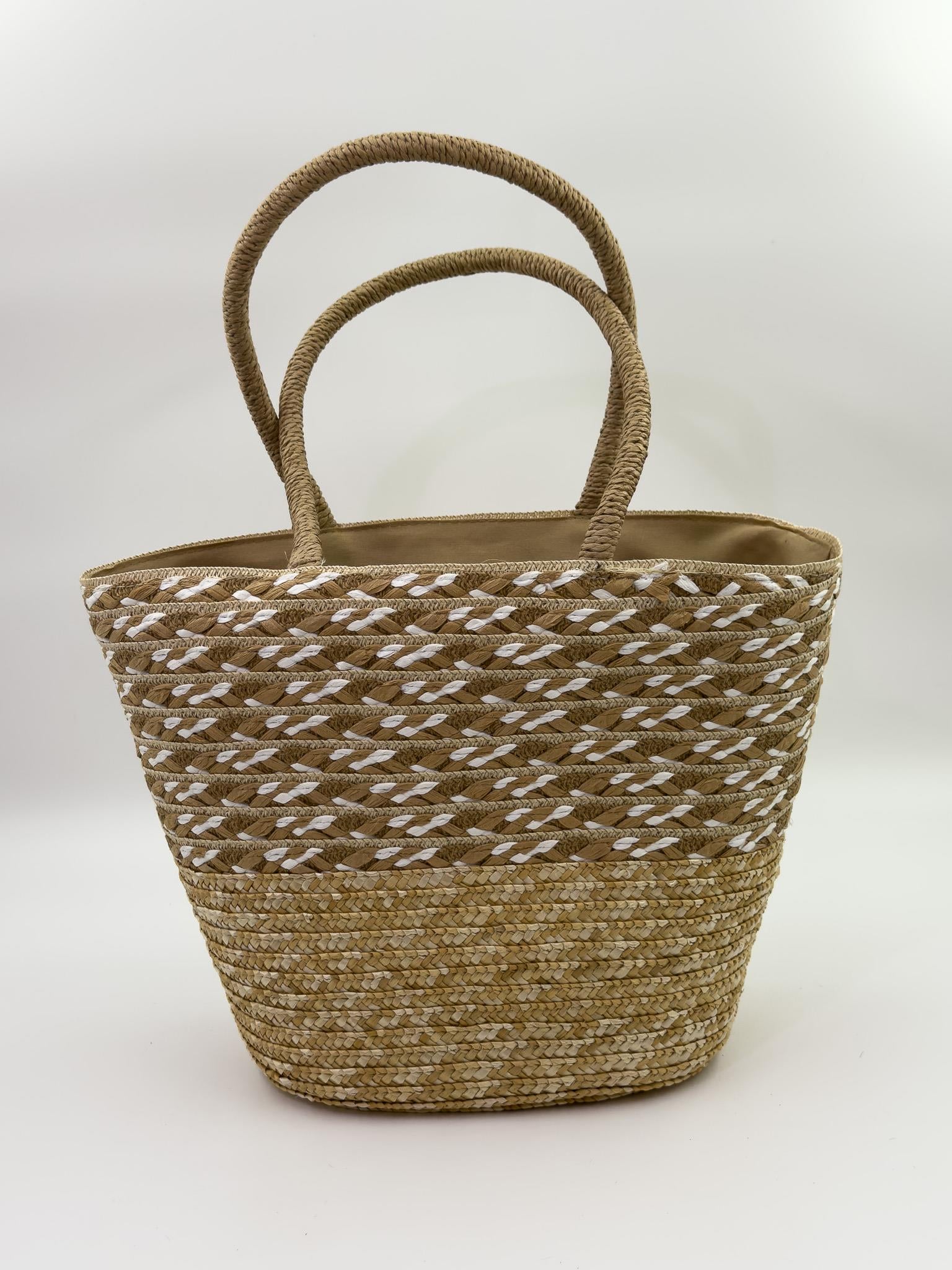 BAG_0014
