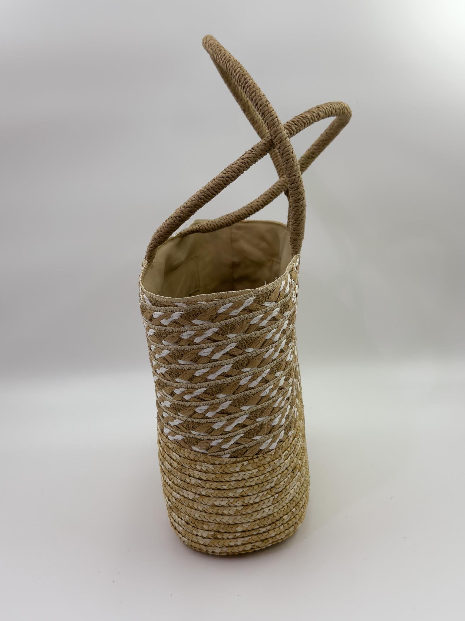 BAG_0014