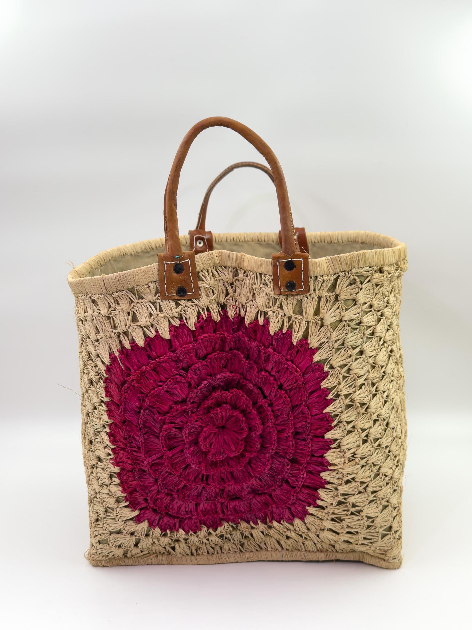 BAG_0015