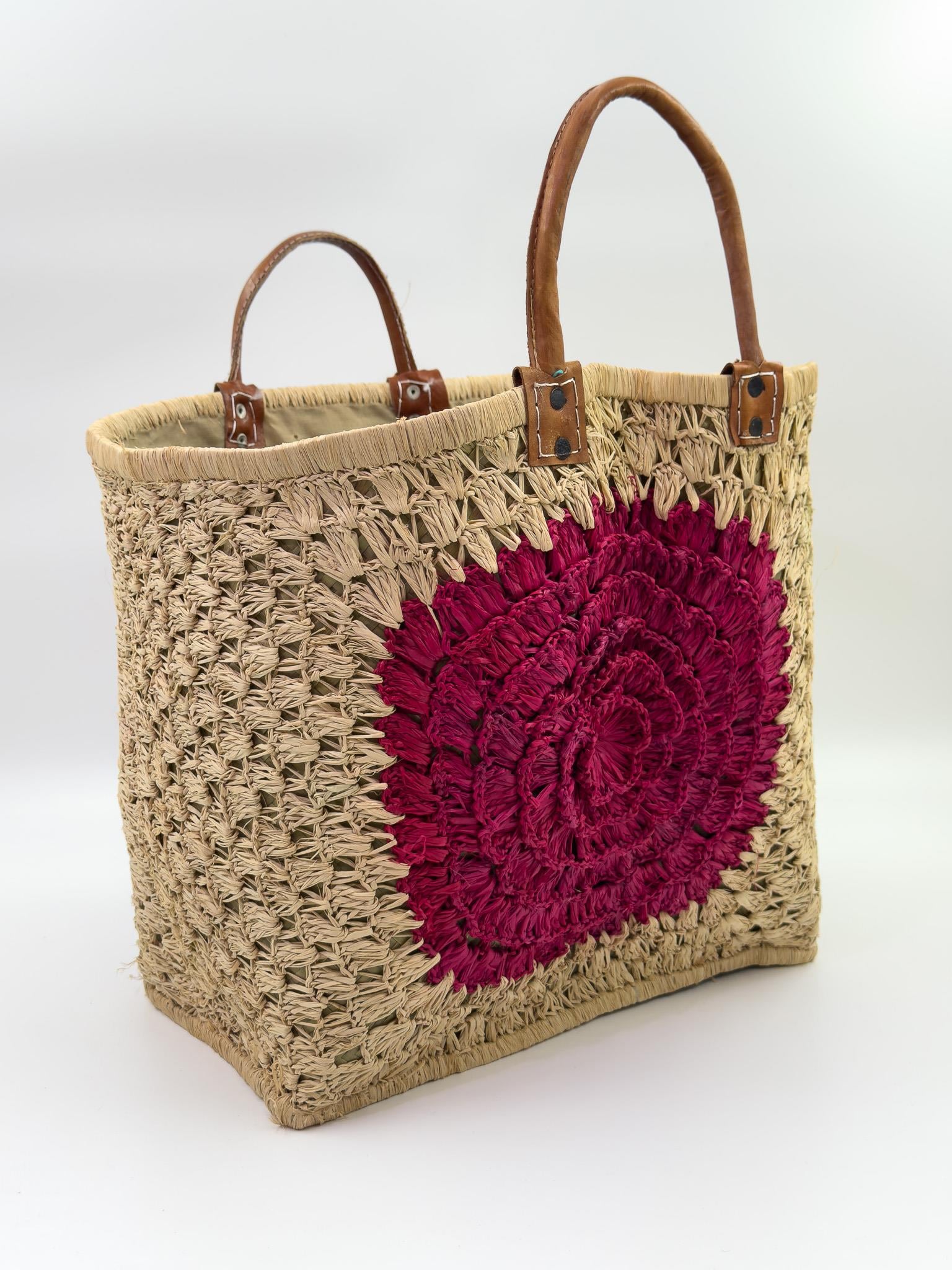 BAG_0015
