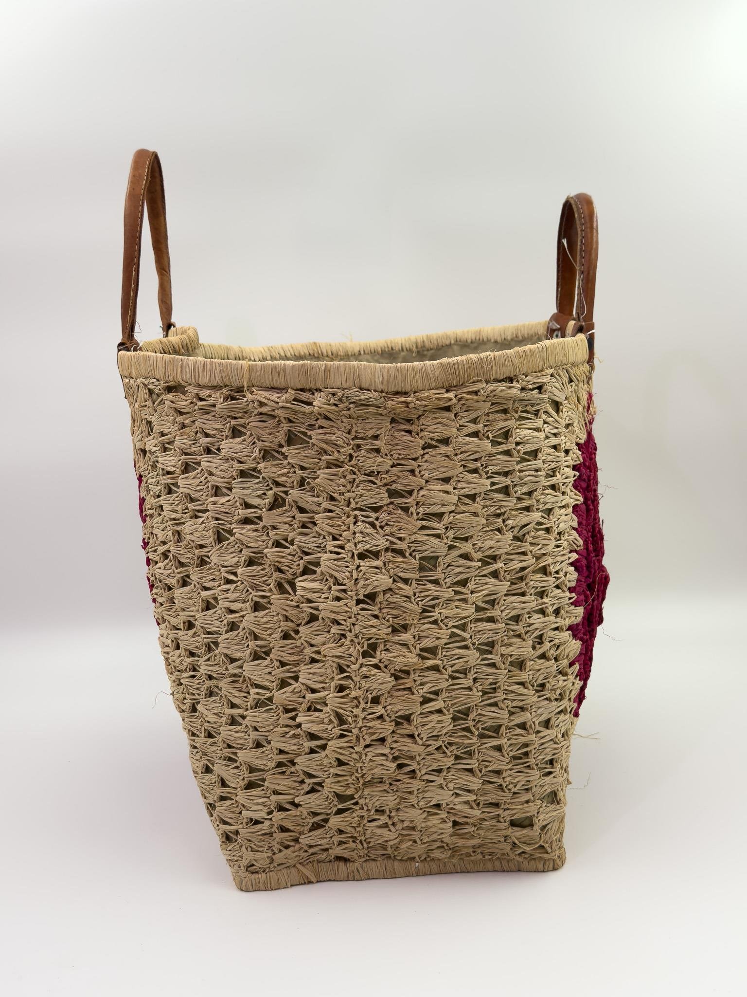 BAG_0015