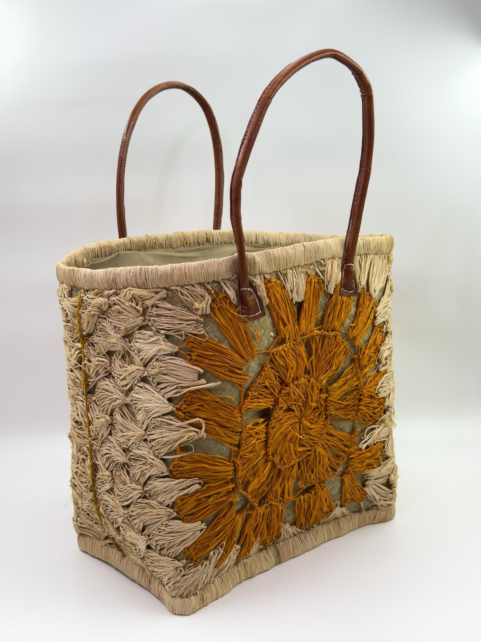 BAG_0016