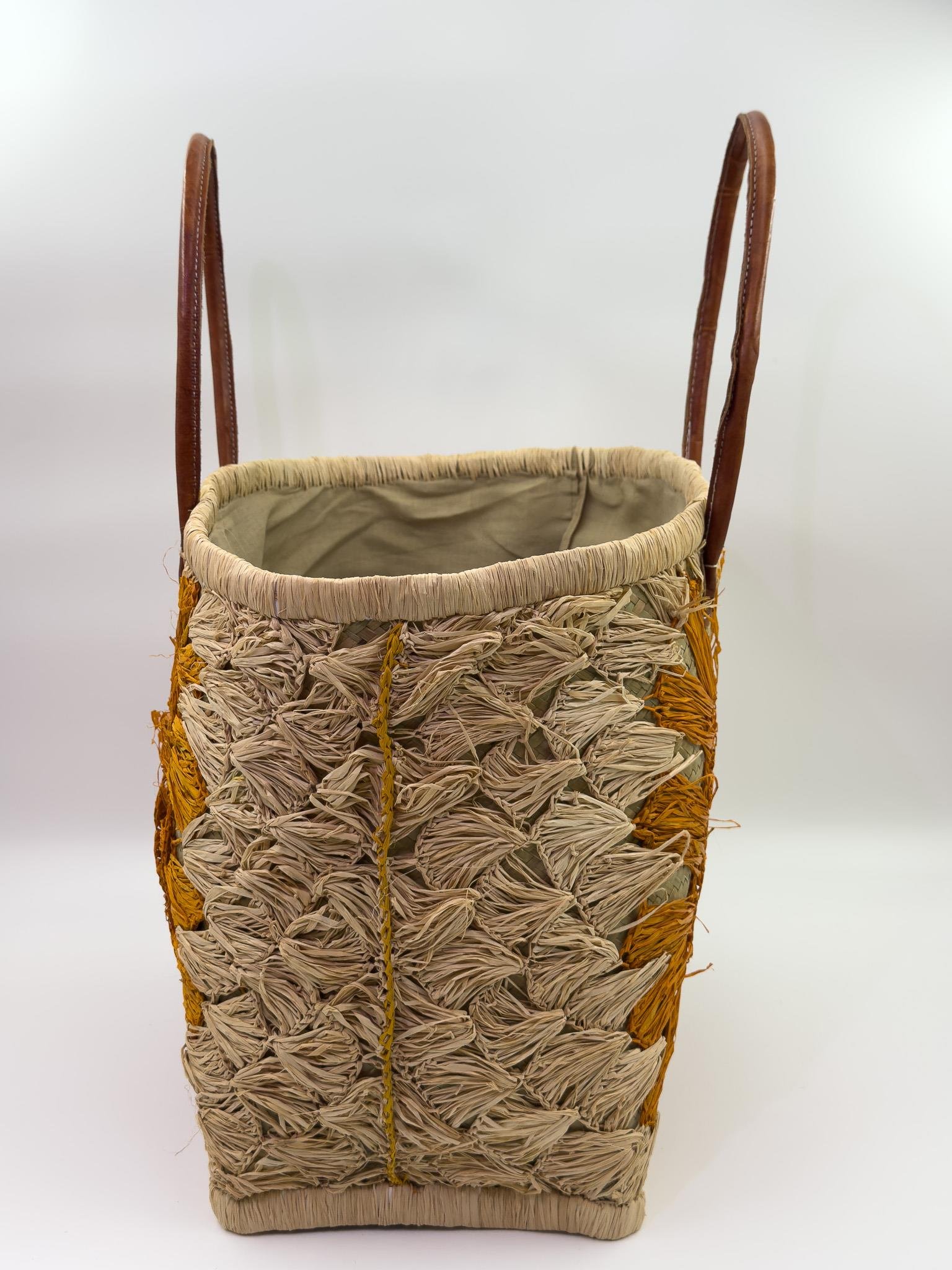 BAG_0016