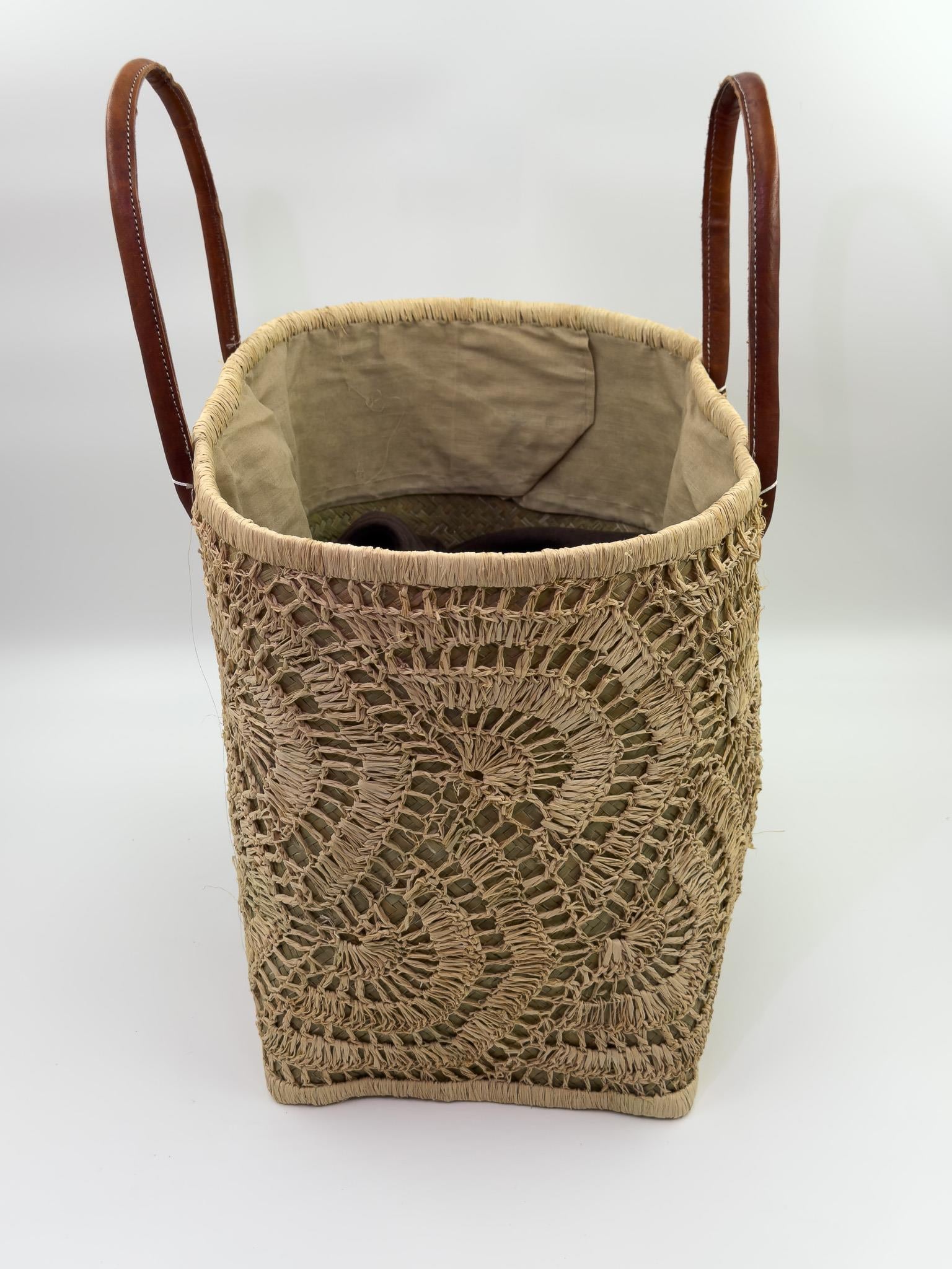 BAG_0017