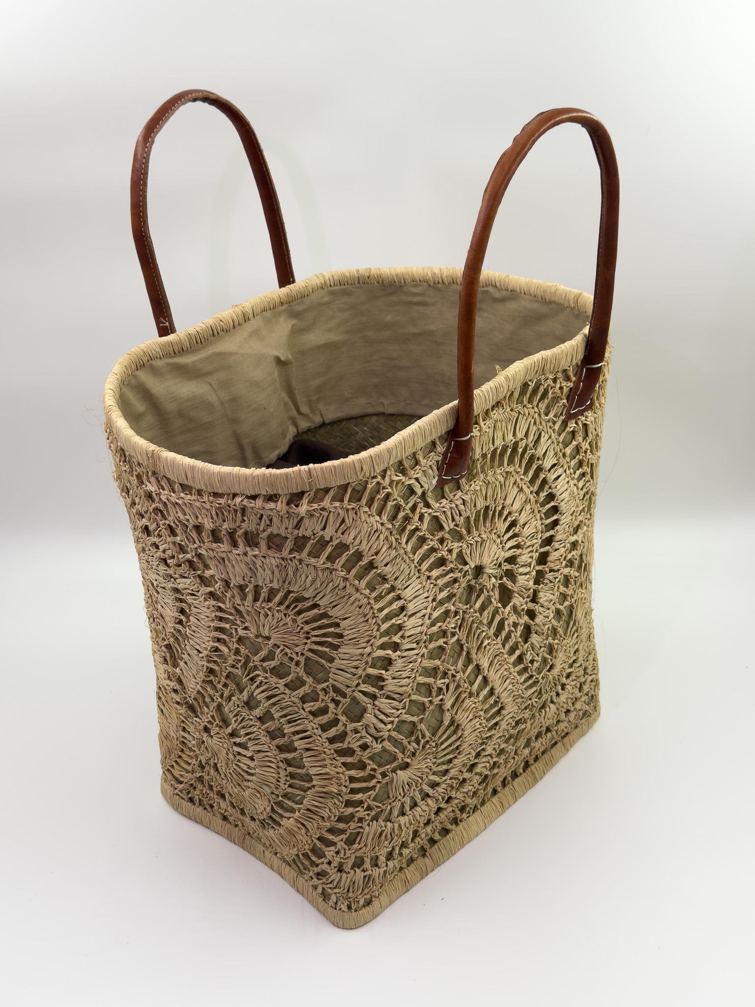 BAG_0017