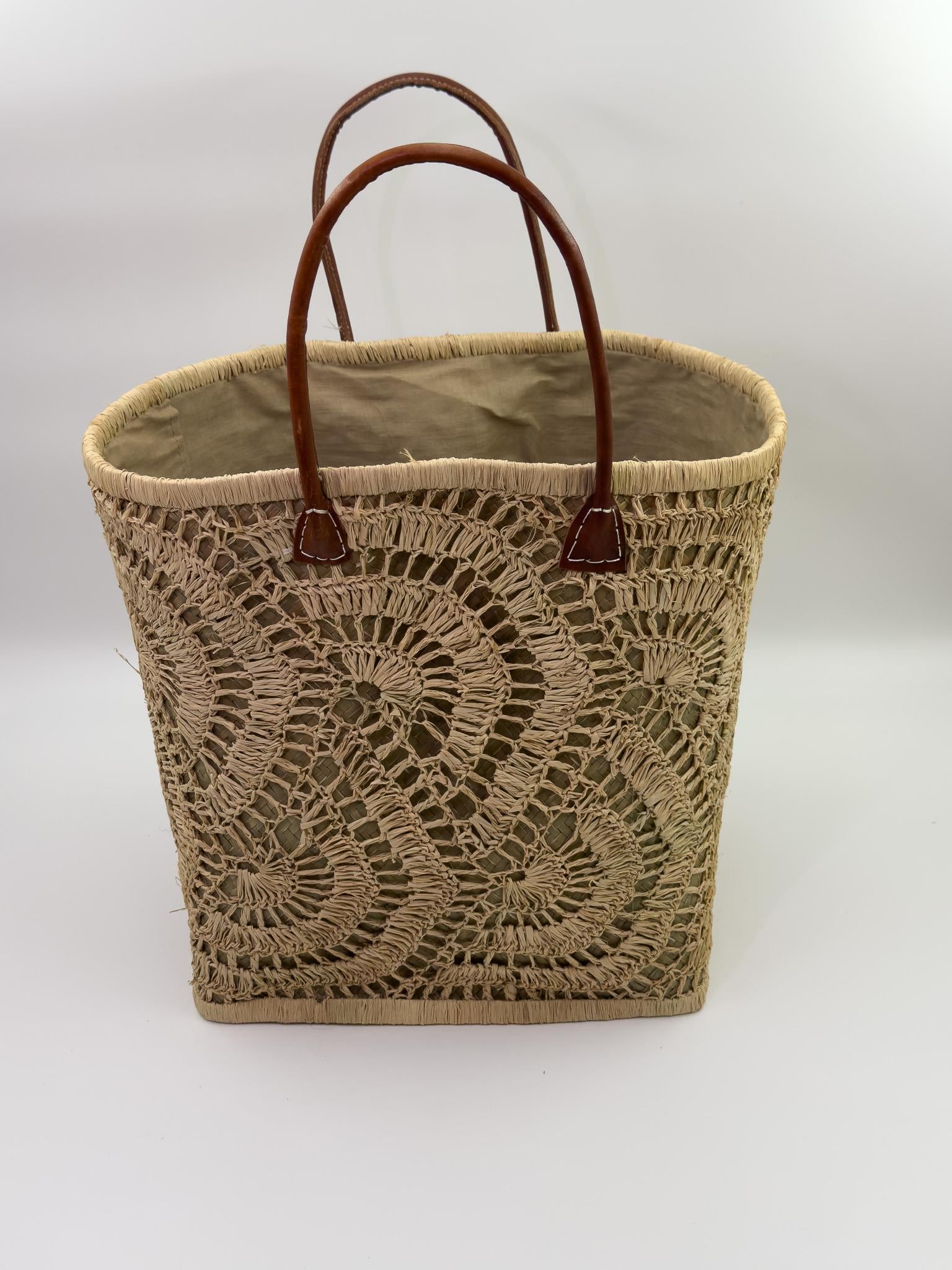 BAG_0017