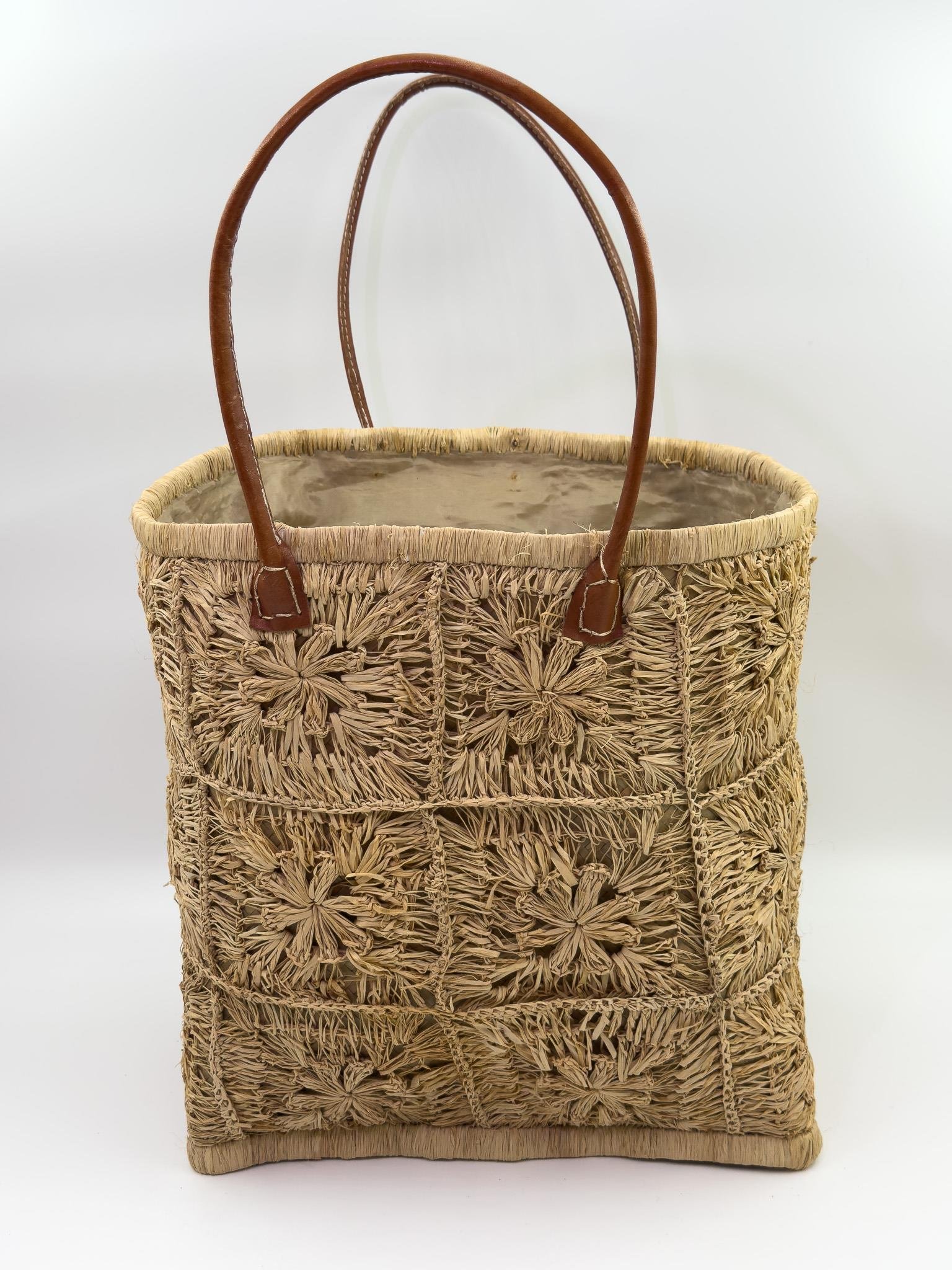 BAG_0018